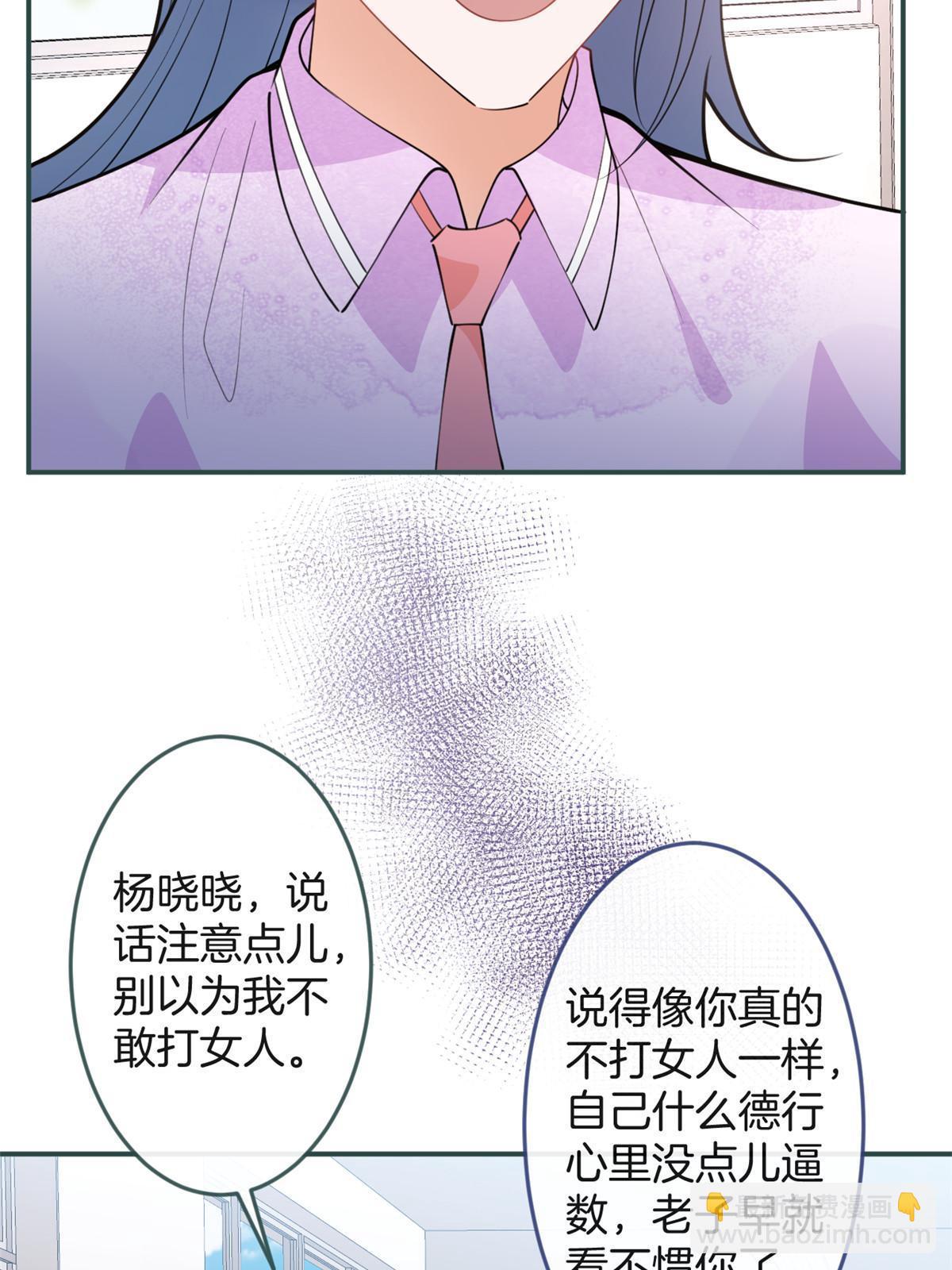 12317