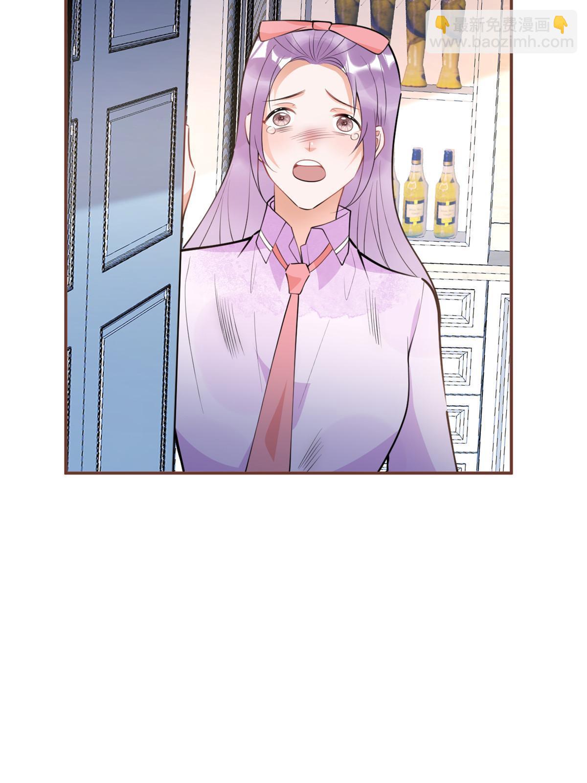 12328