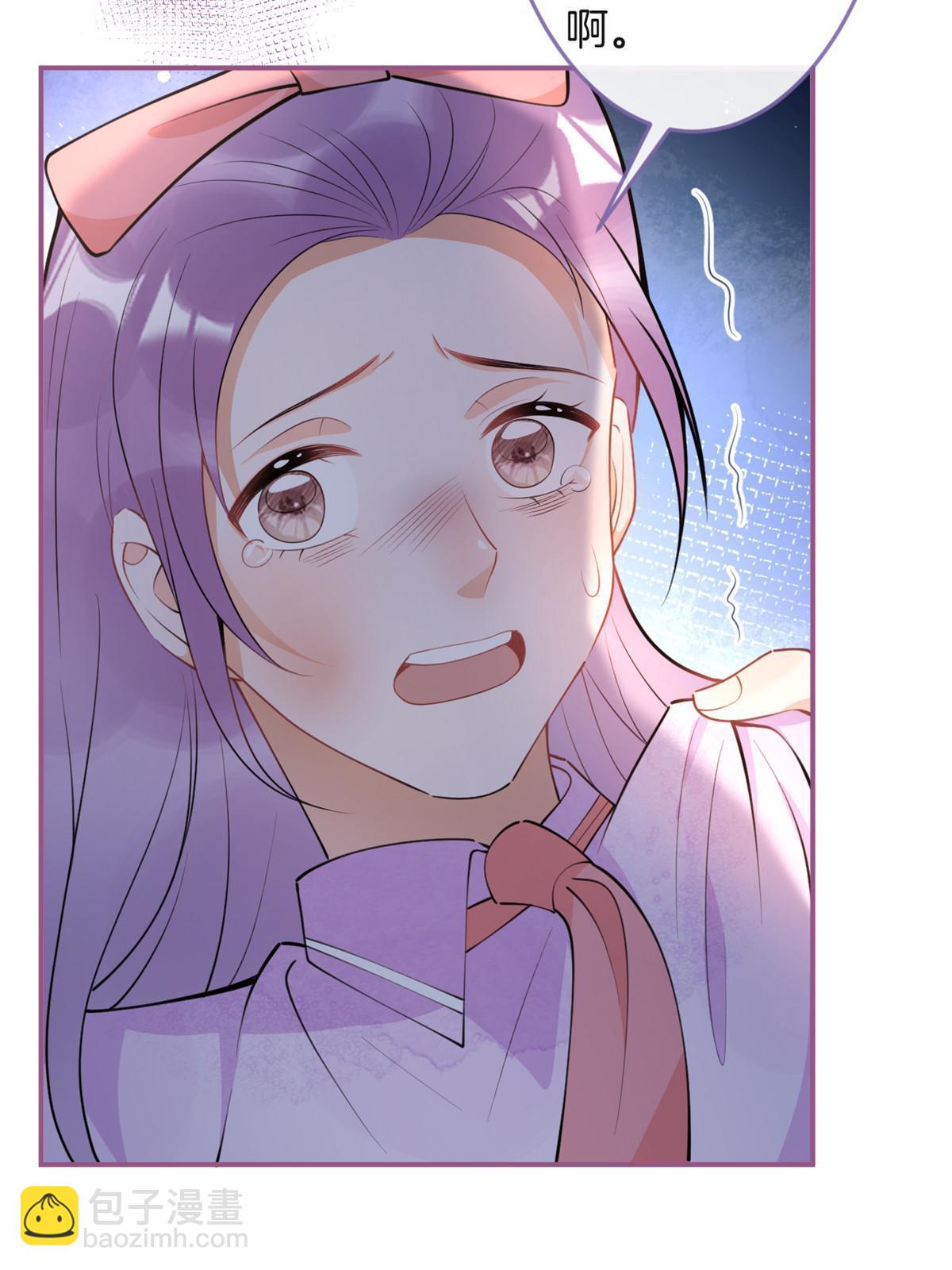 12337
