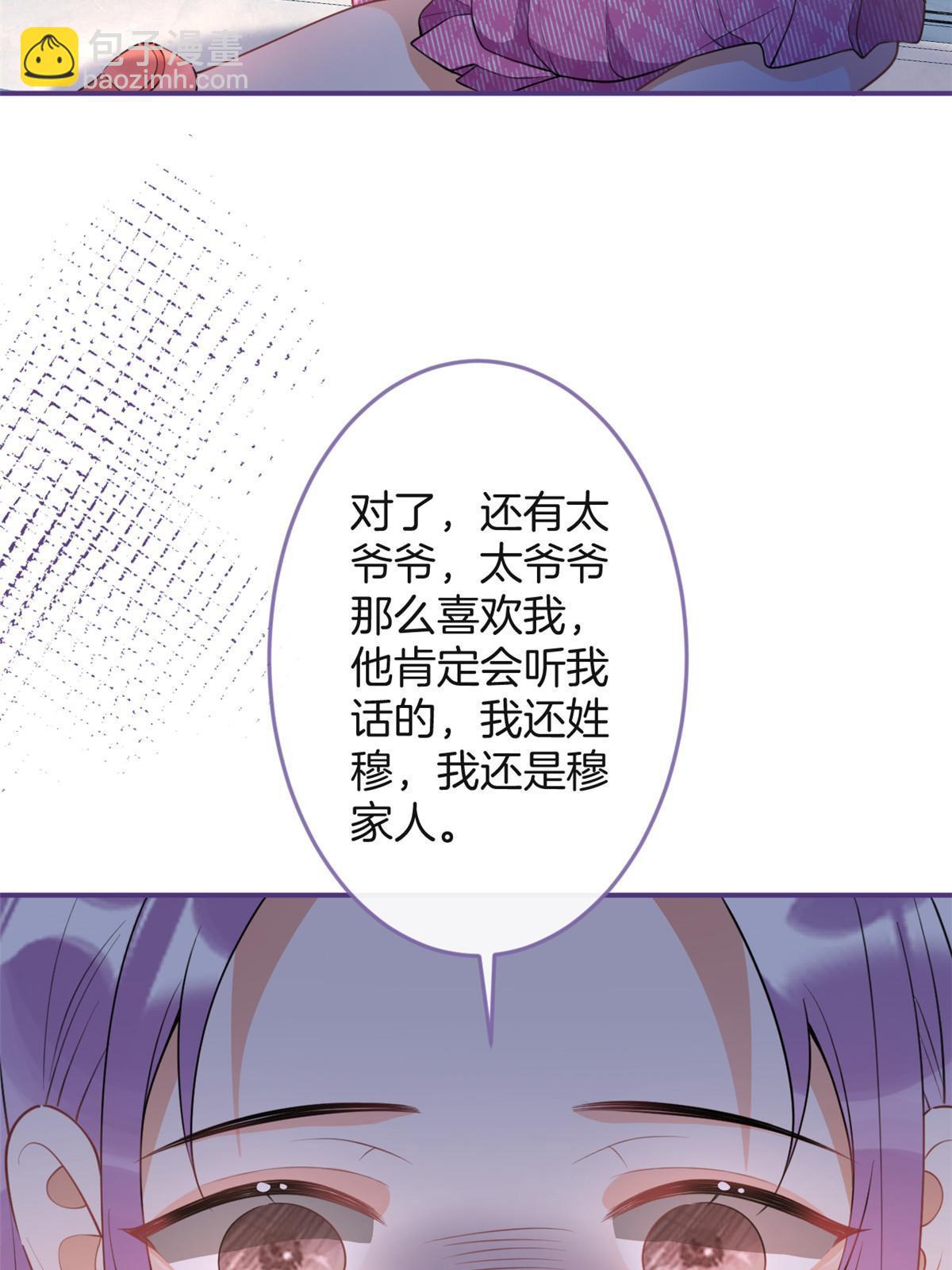 12343
