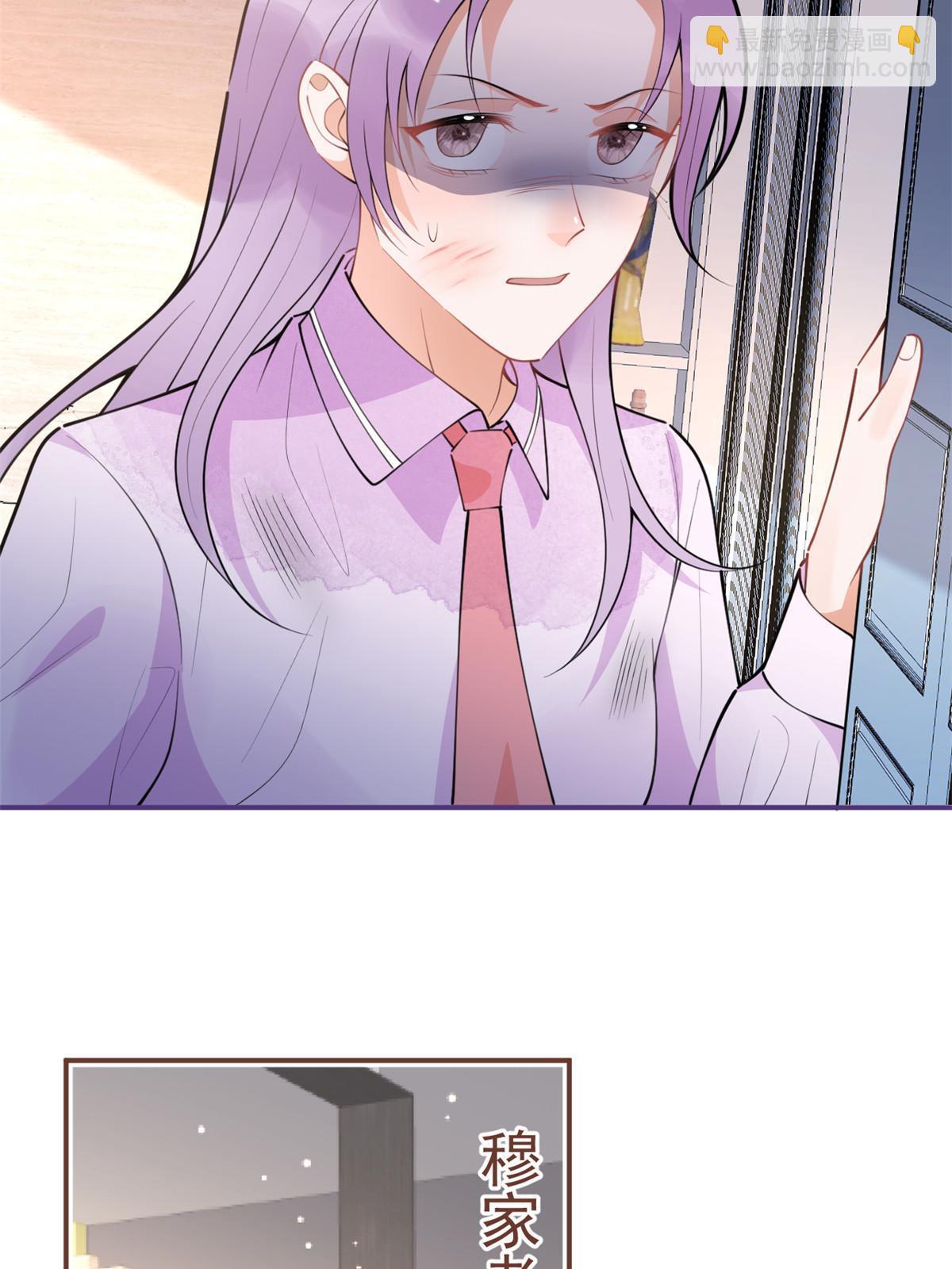 12350