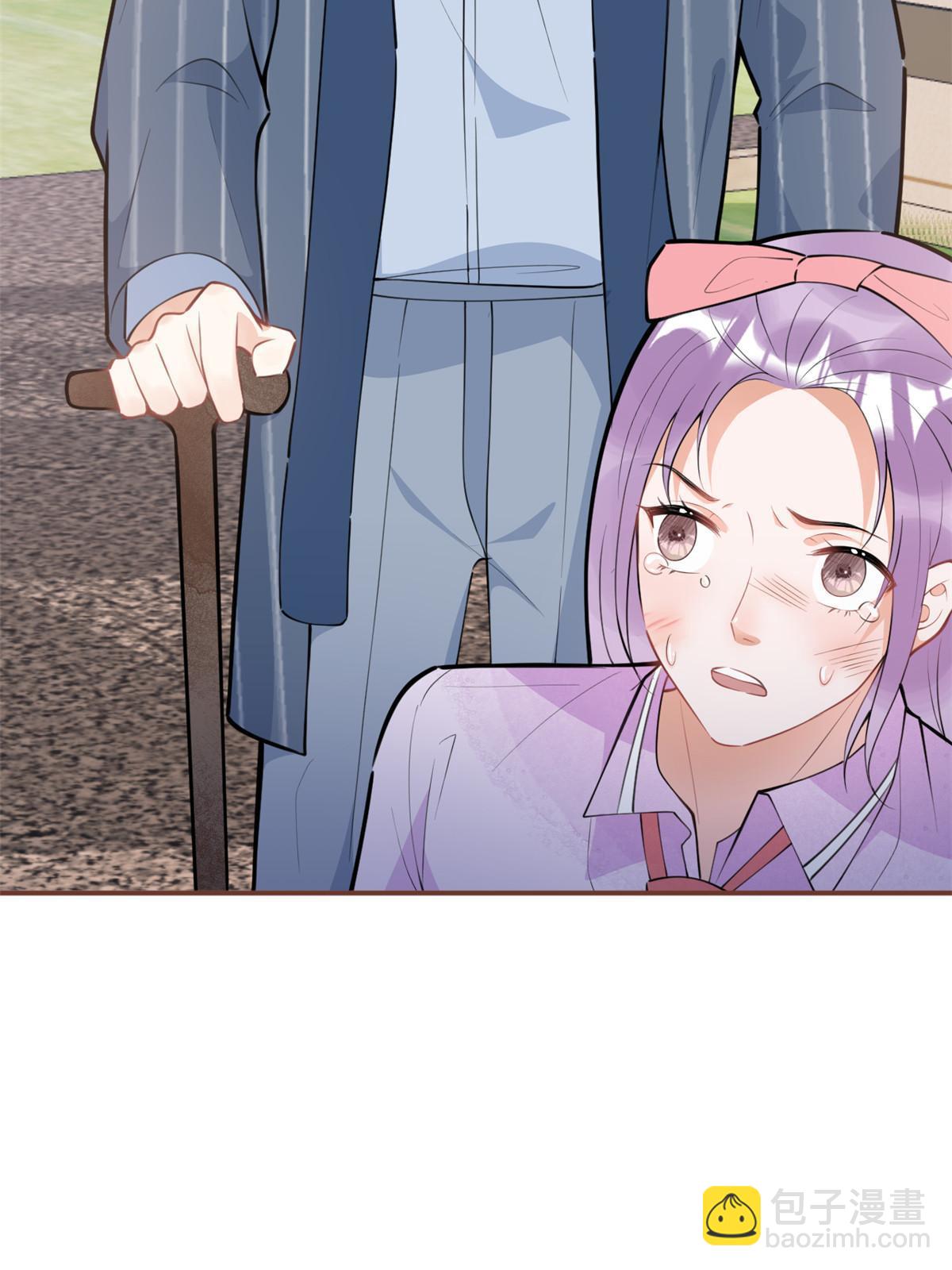 12415