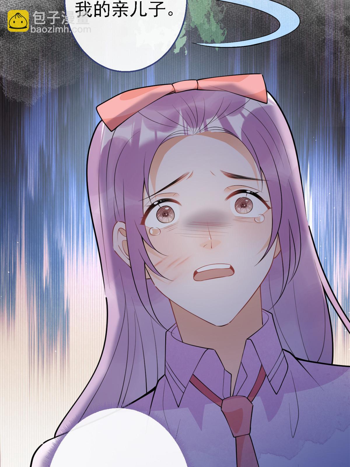 12429