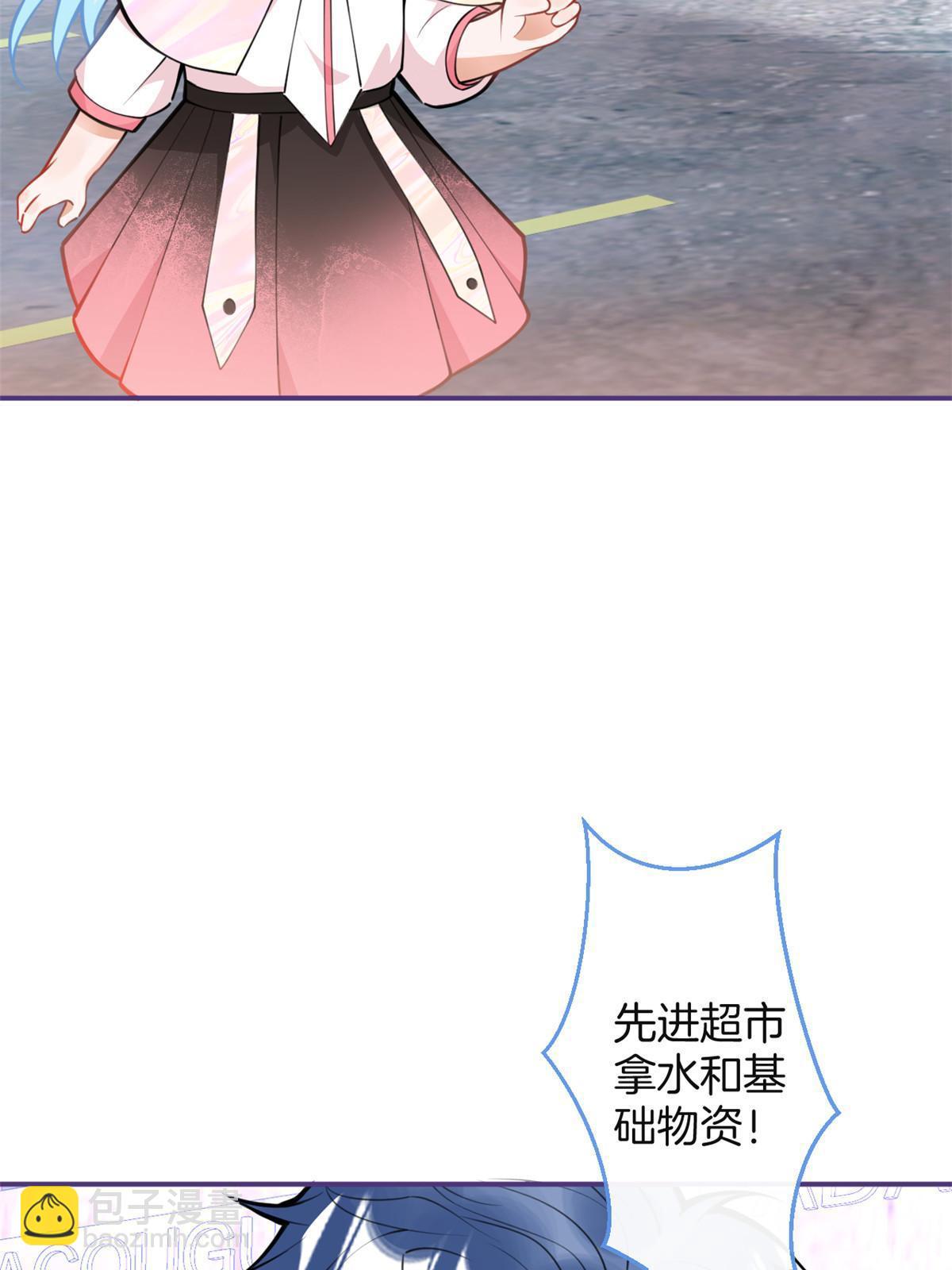 12616
