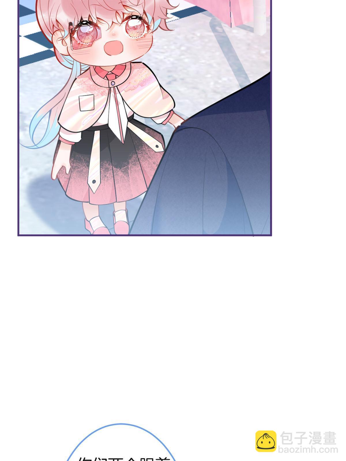 12629
