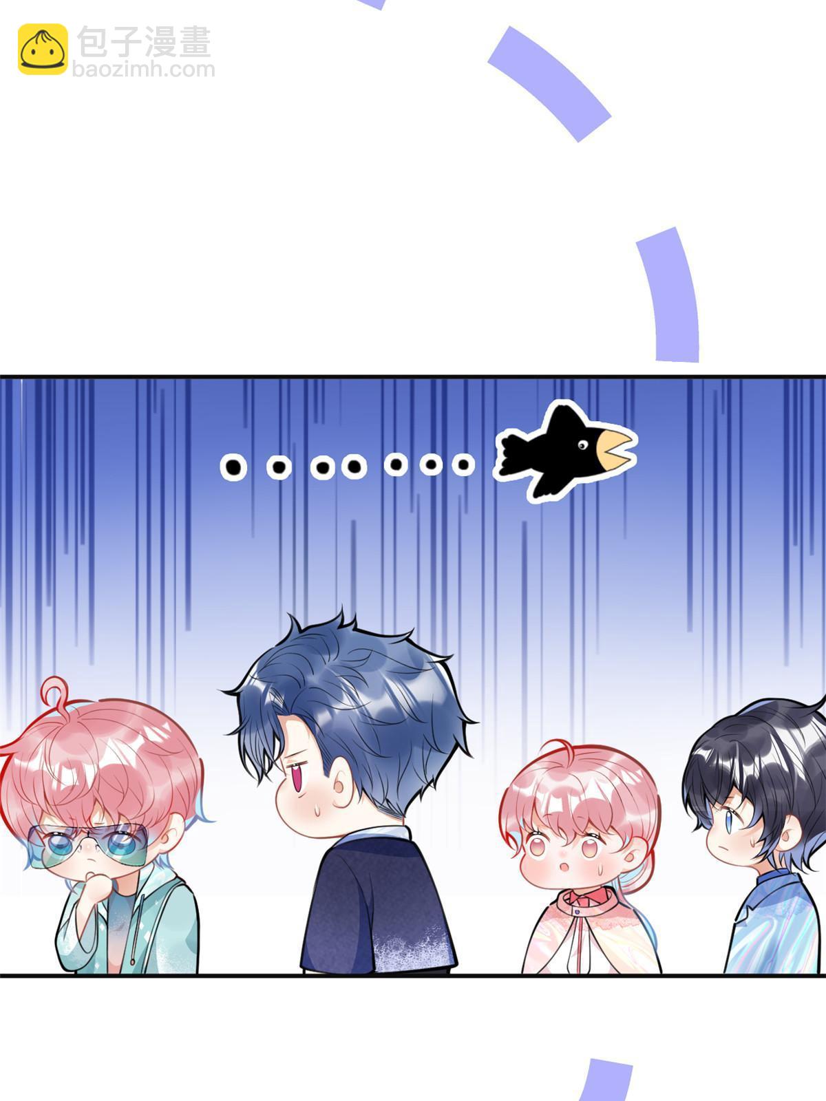 12712