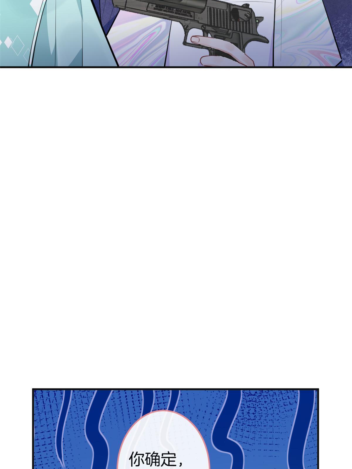 12717