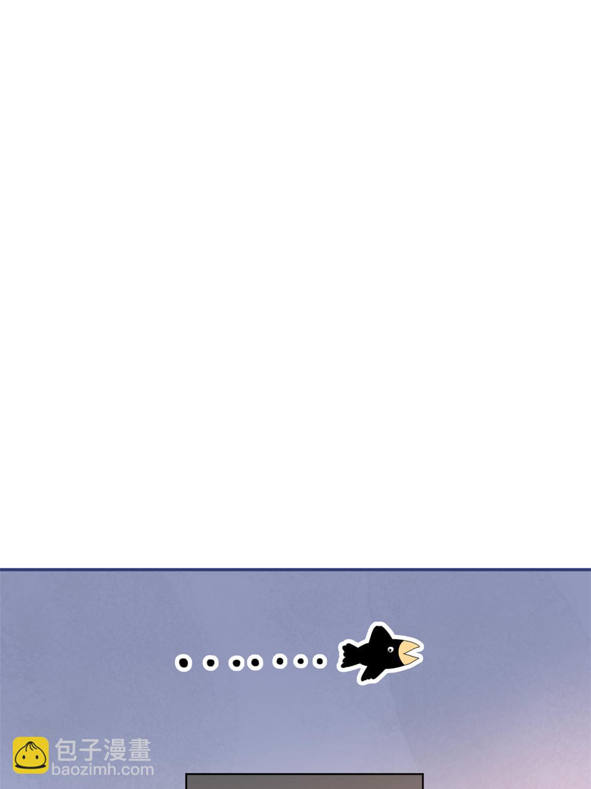12721