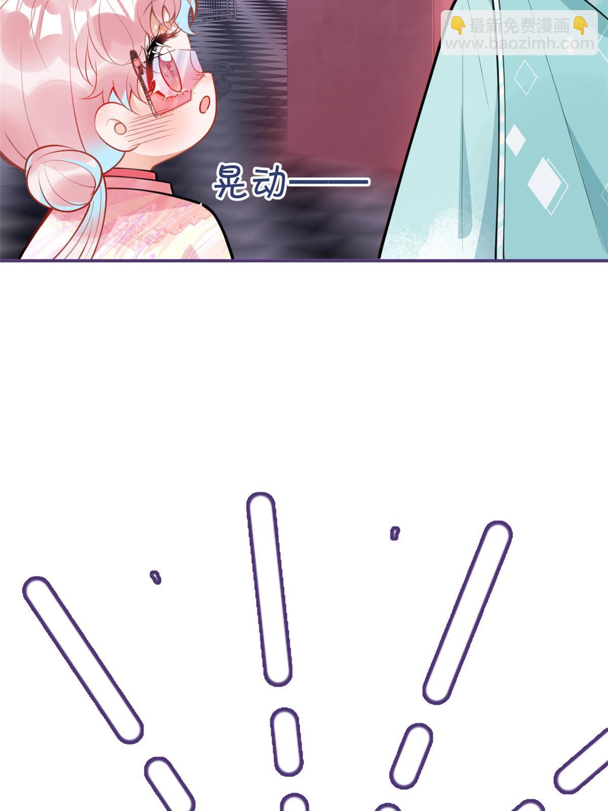 12736