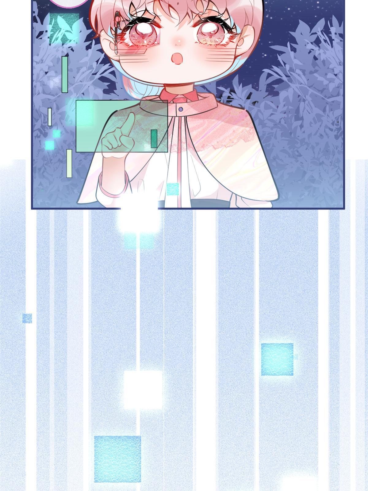 12816
