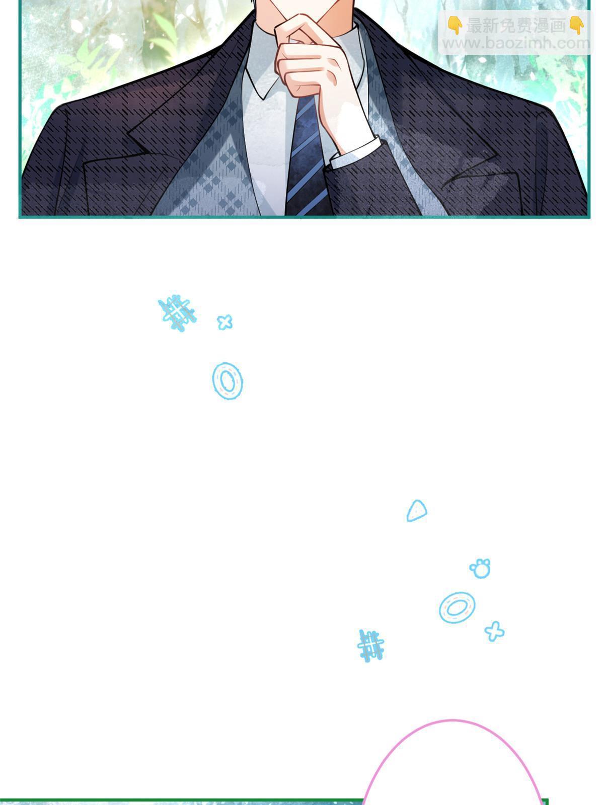 13517