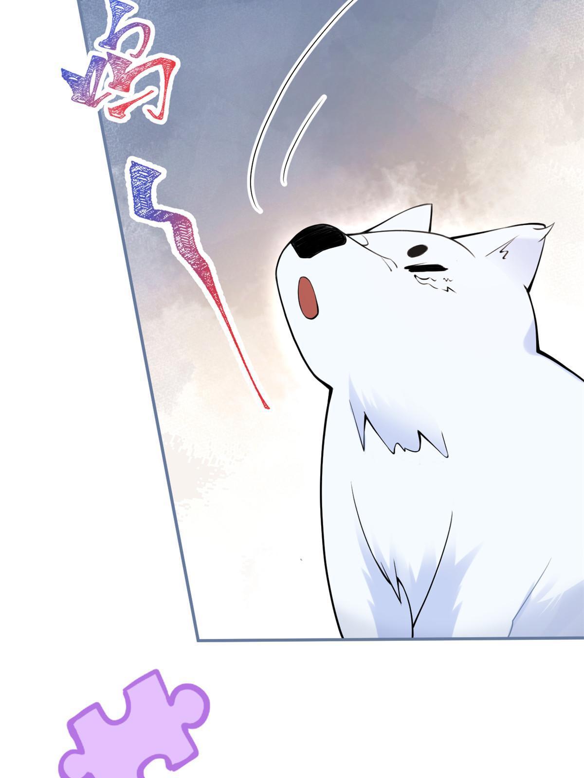 13528
