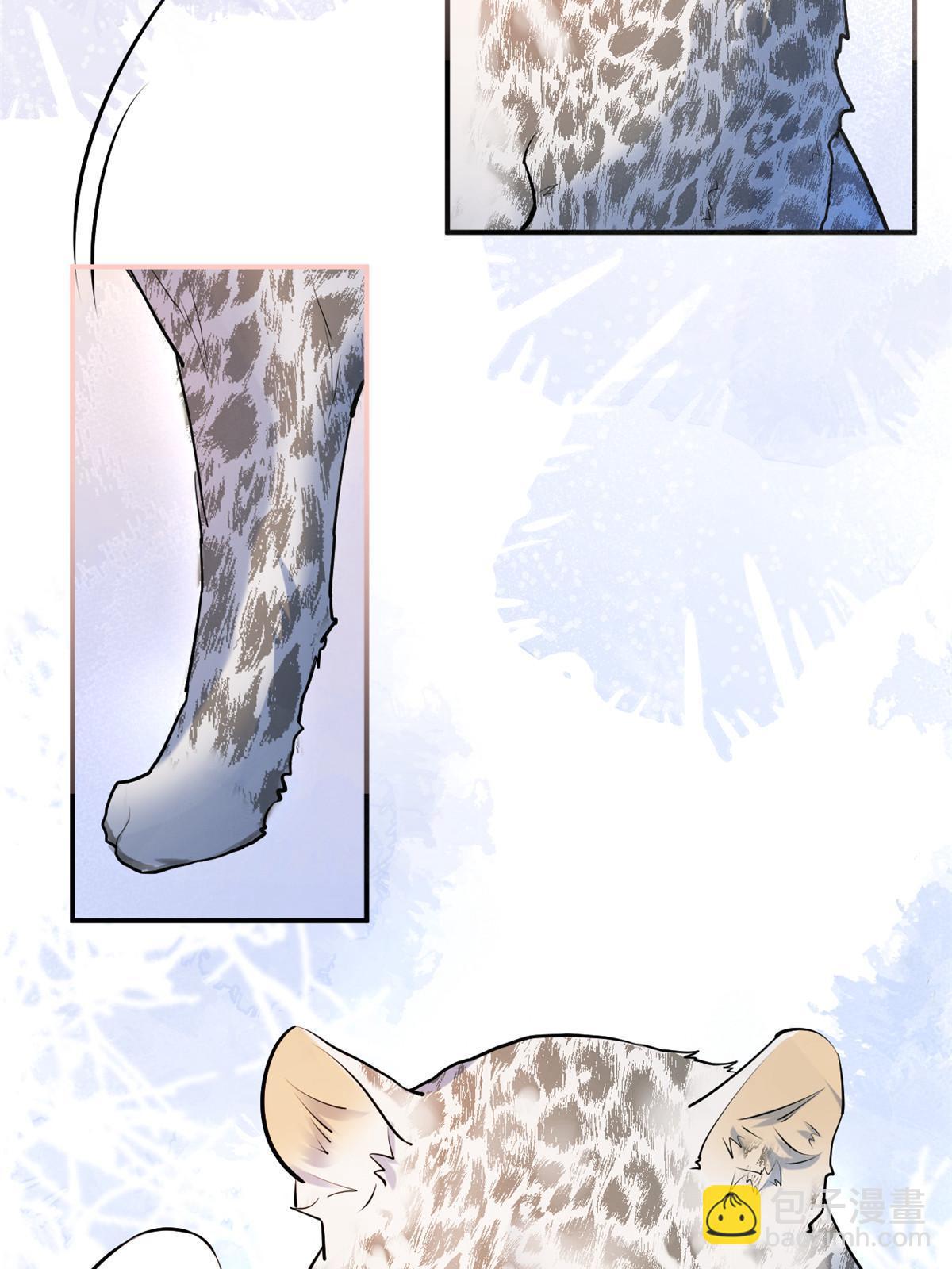 13545