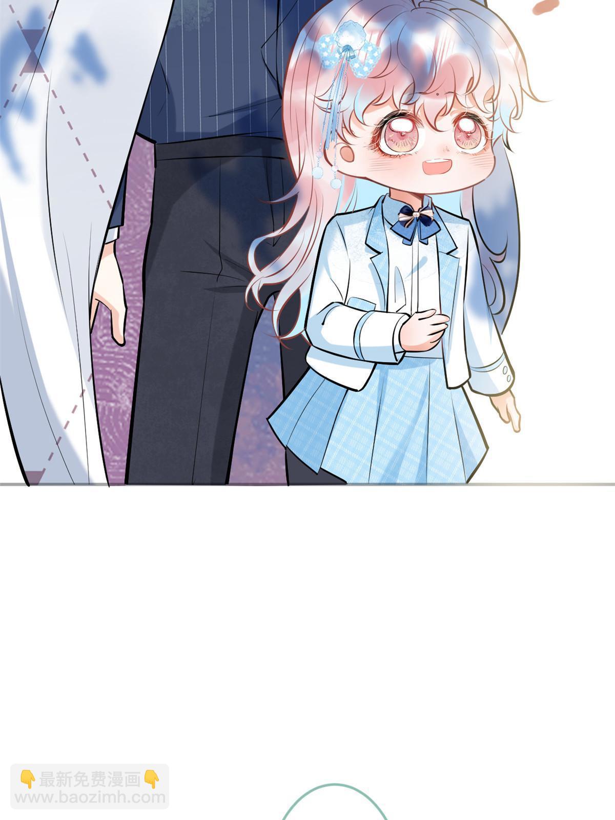 13617