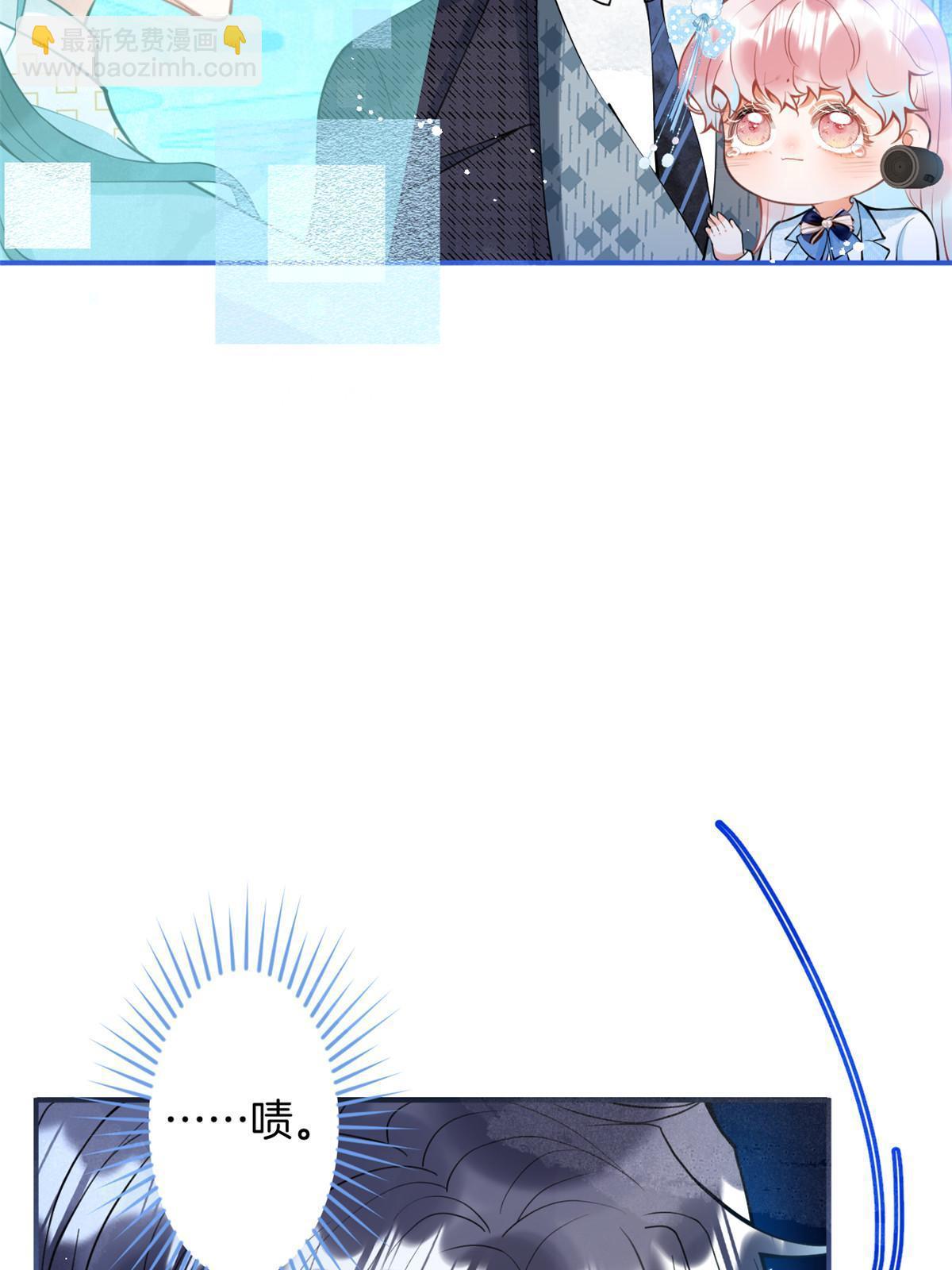 14113