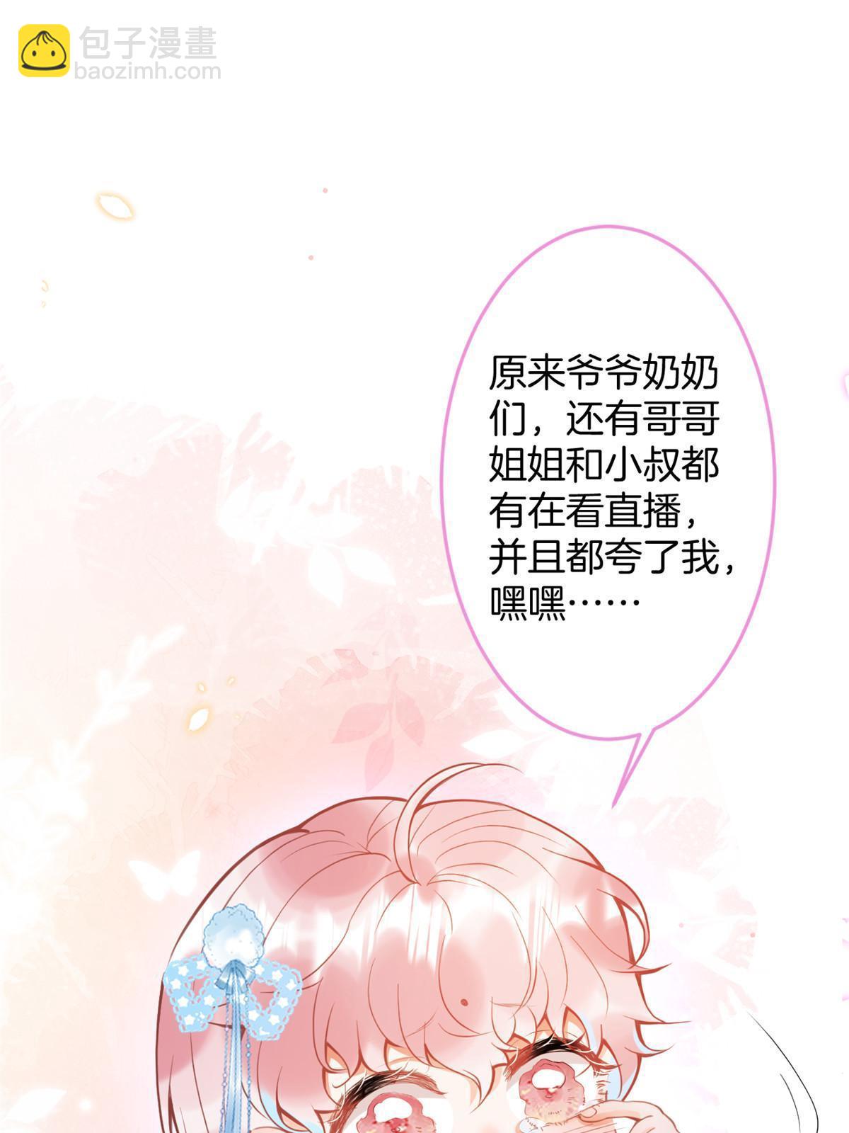 14115