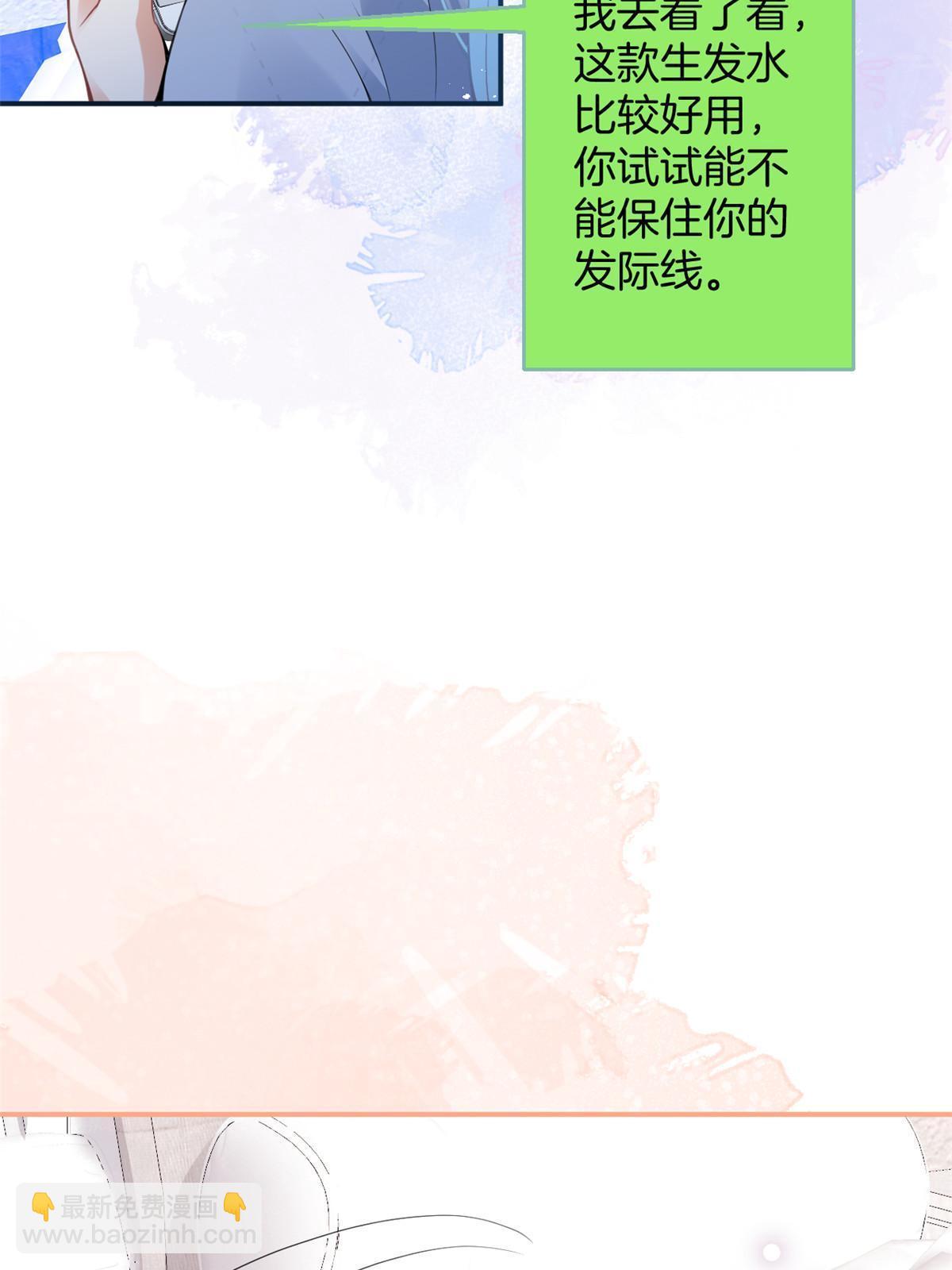 14124