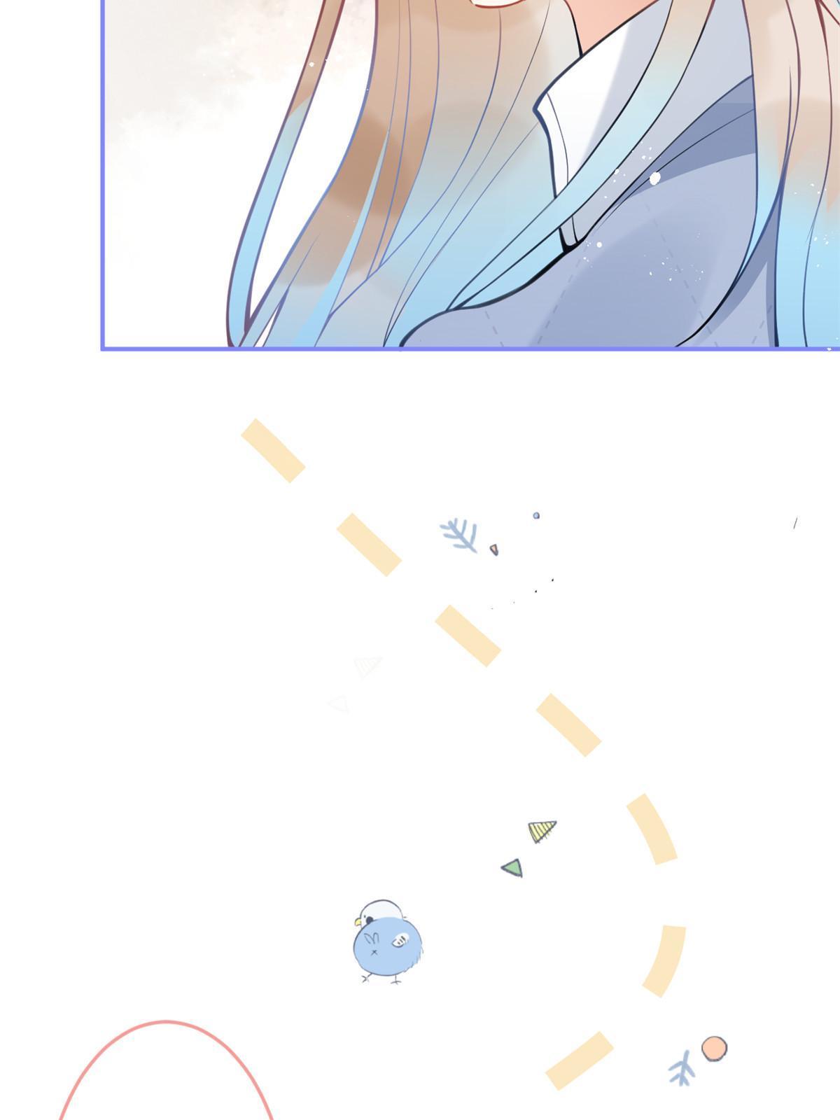 14130