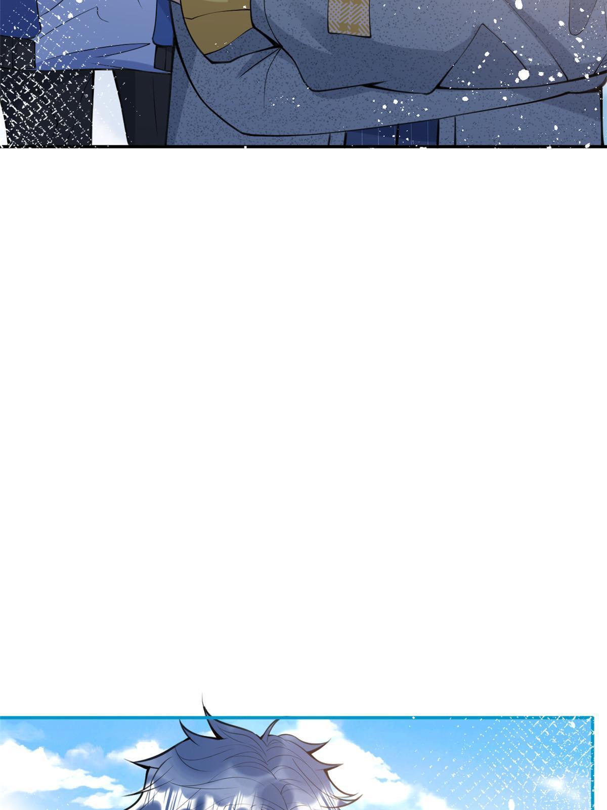 14327