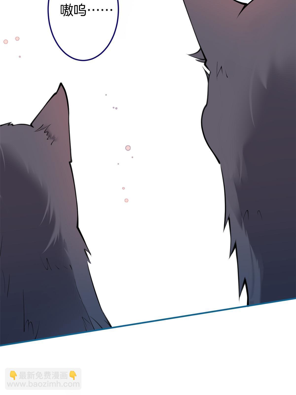 14712