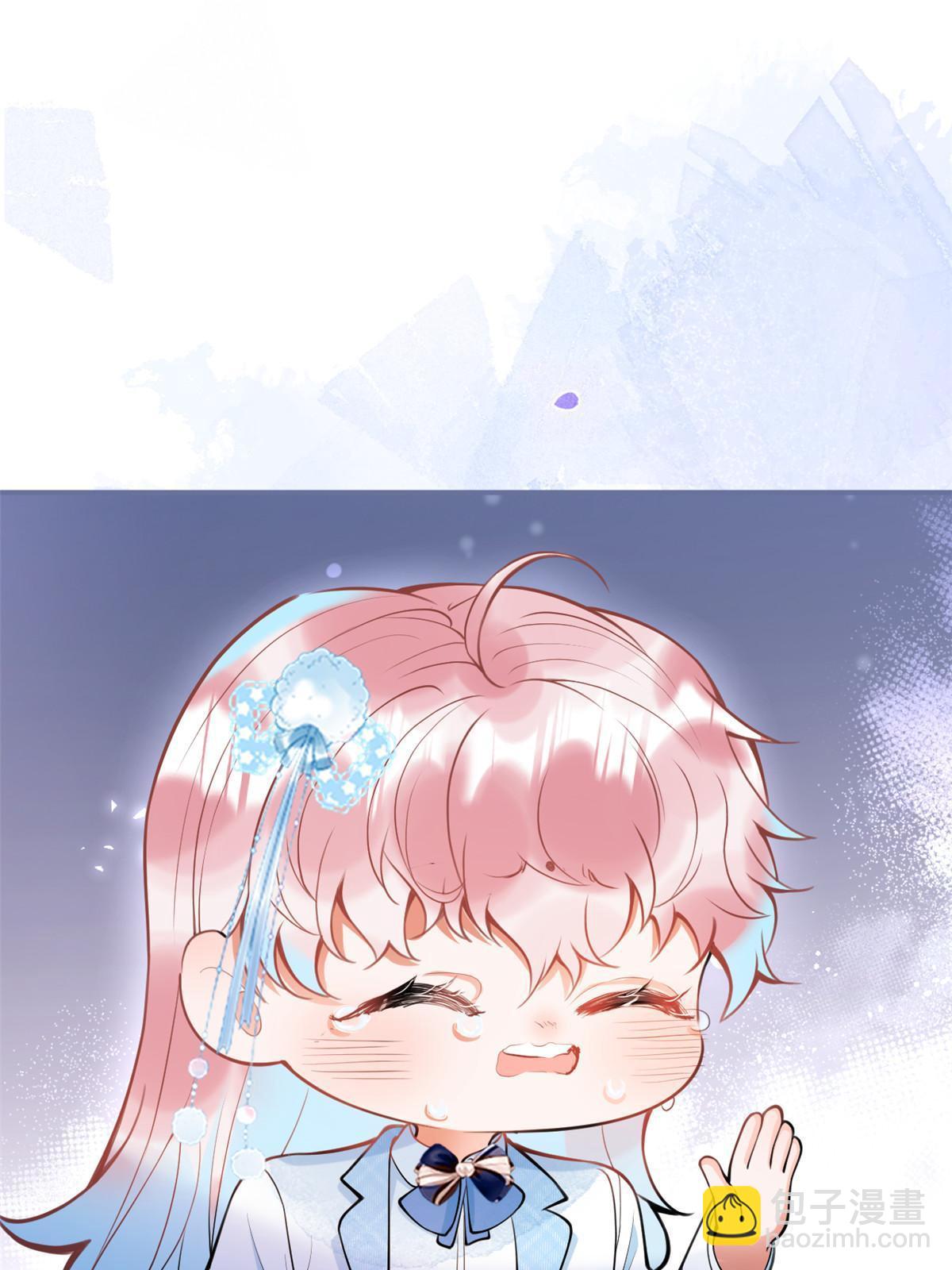 14713