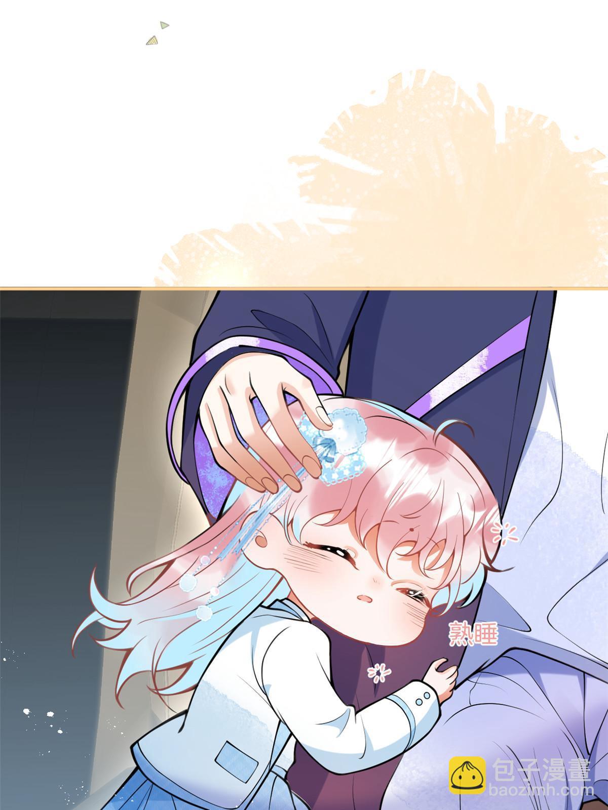 14715