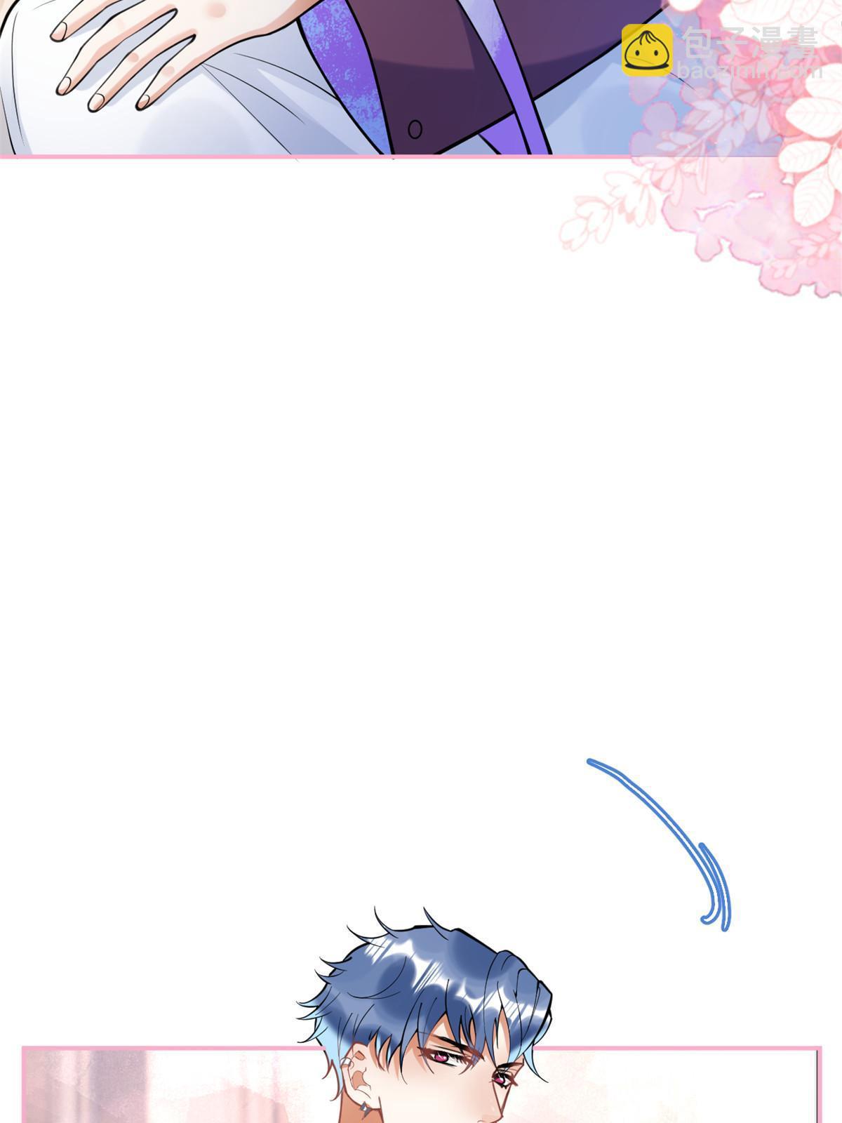 14722