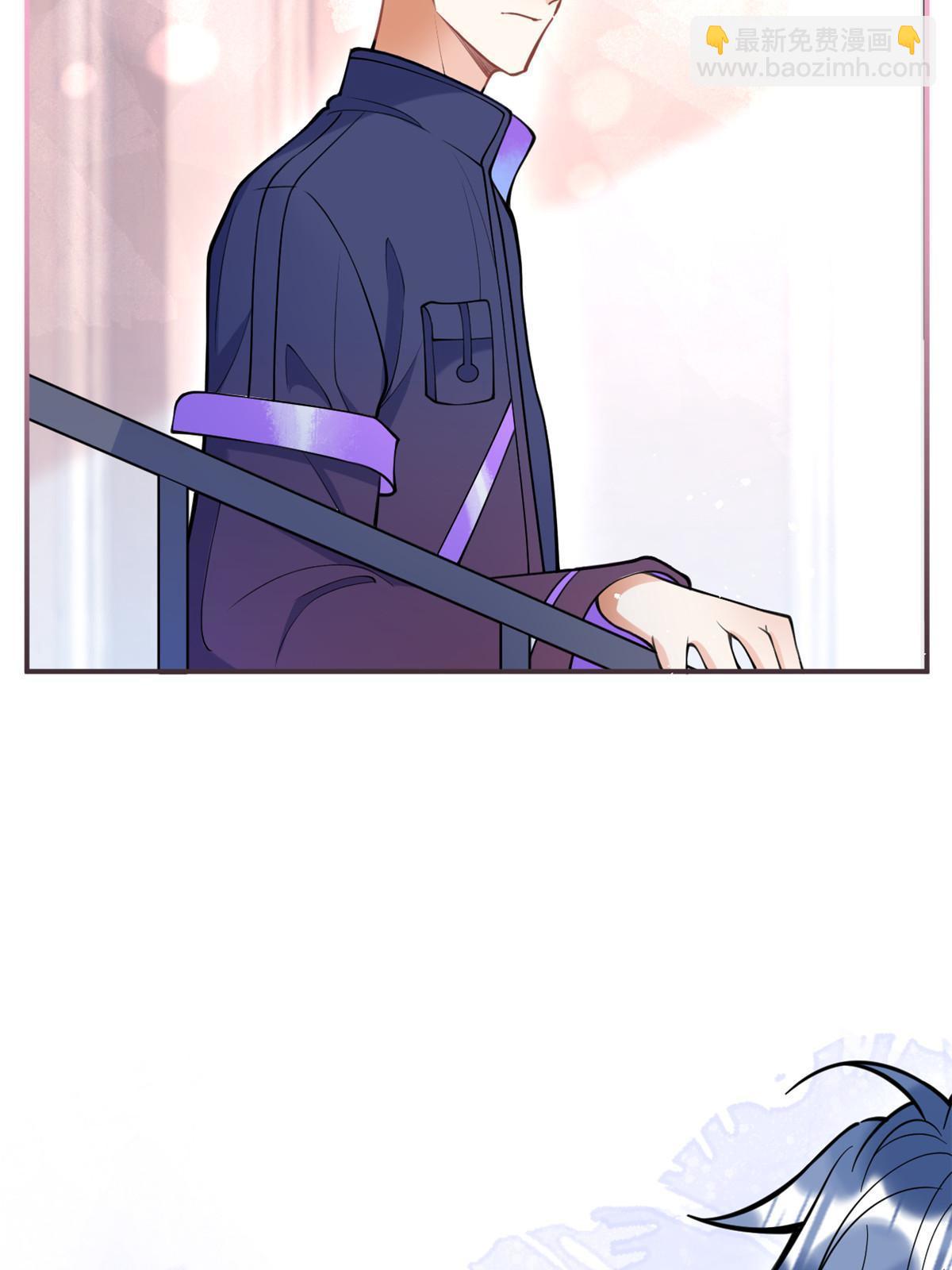 14723