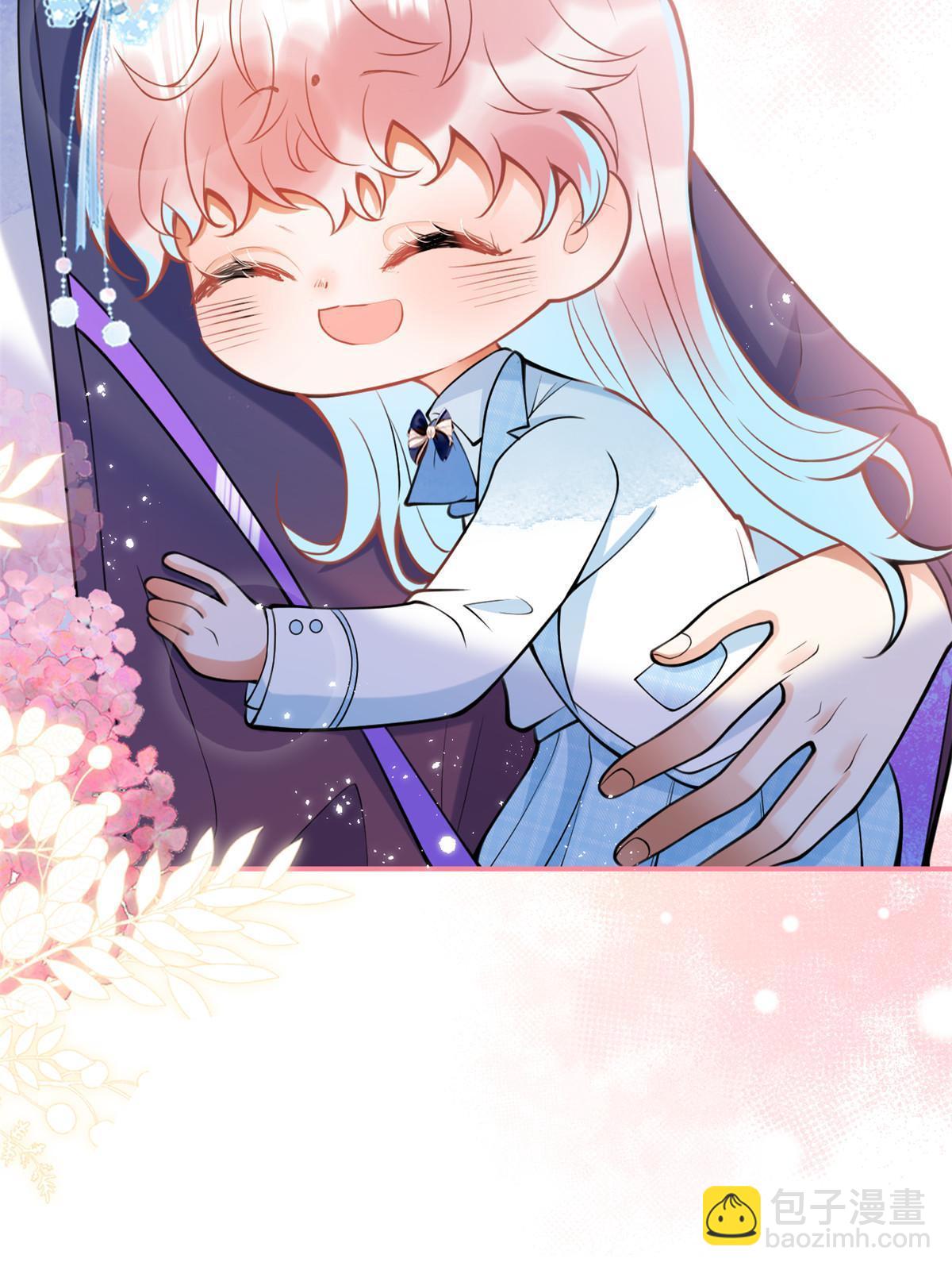 14735