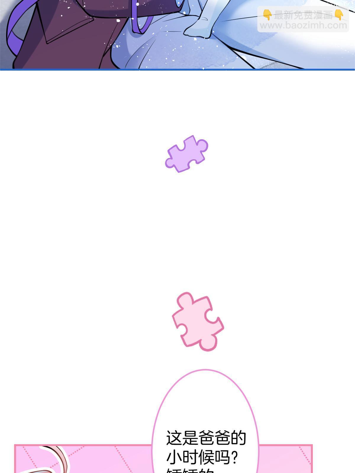 14739