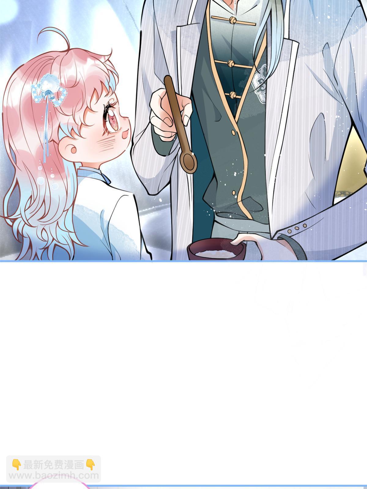 14812