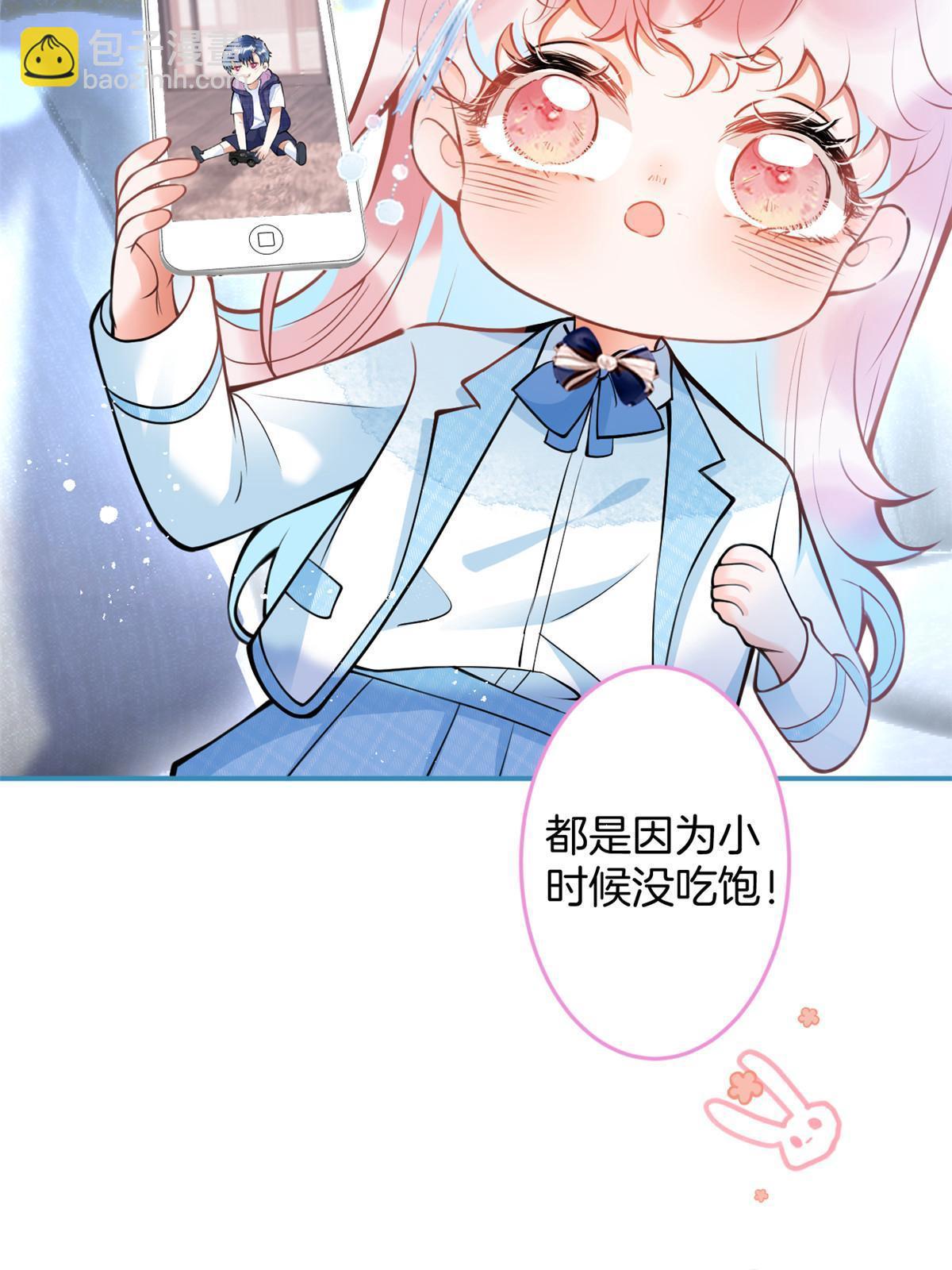 14832