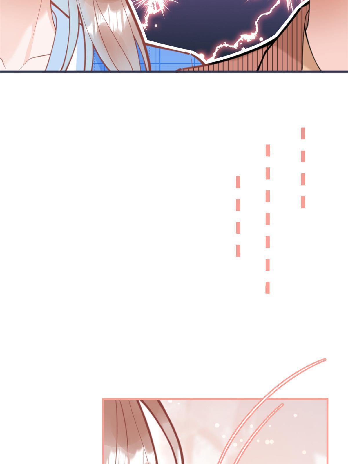 14917