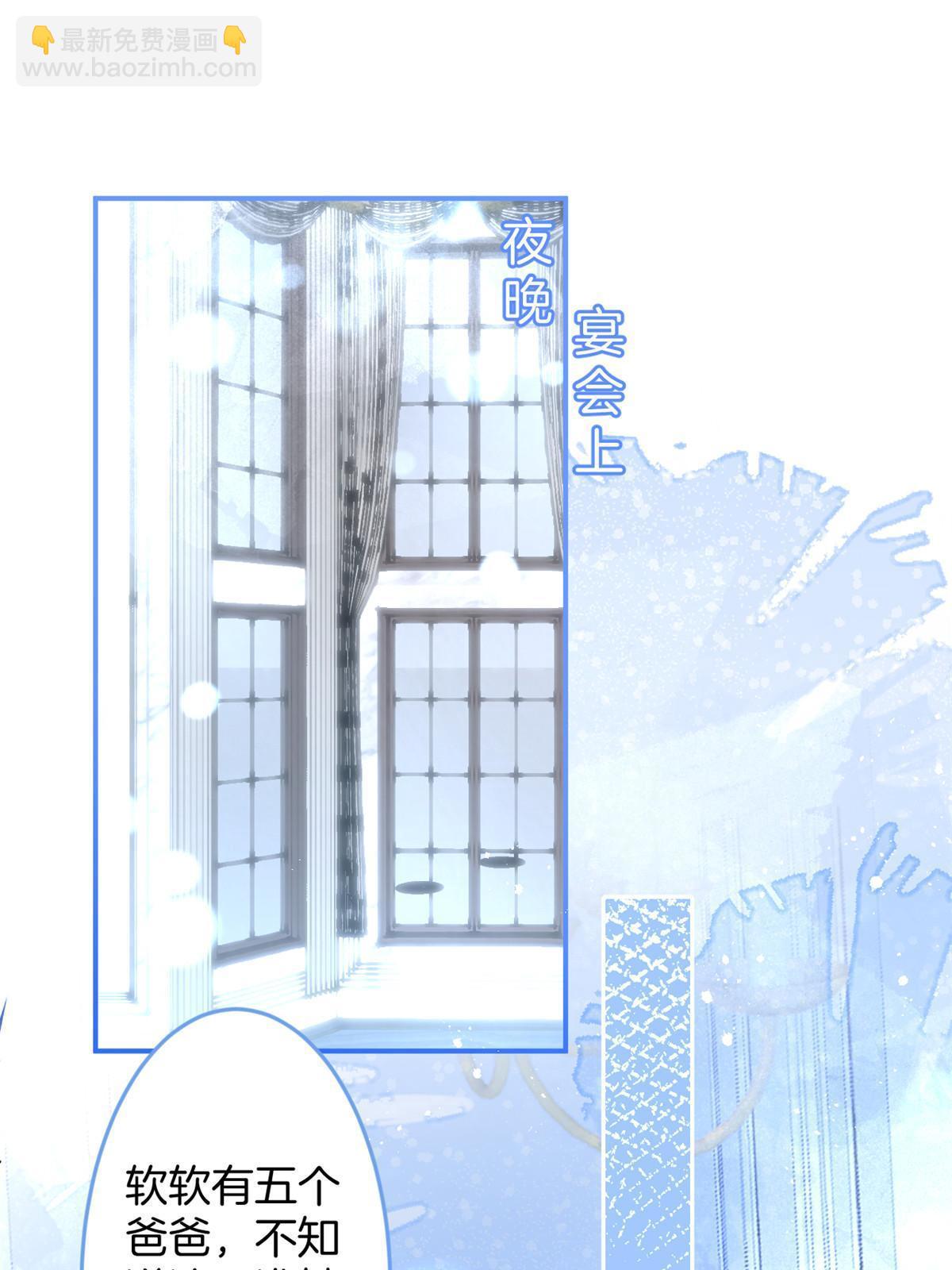 15011
