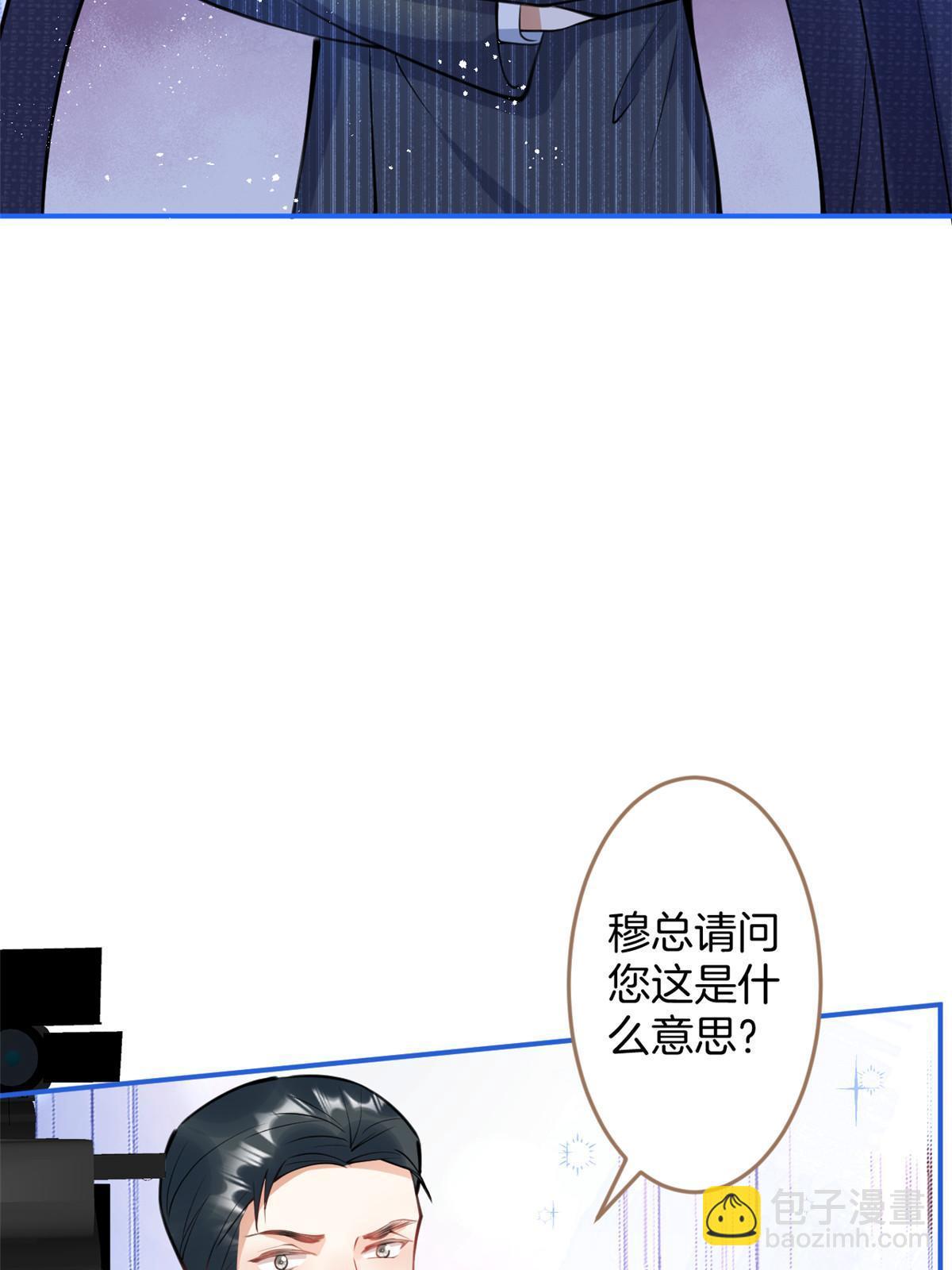 15013