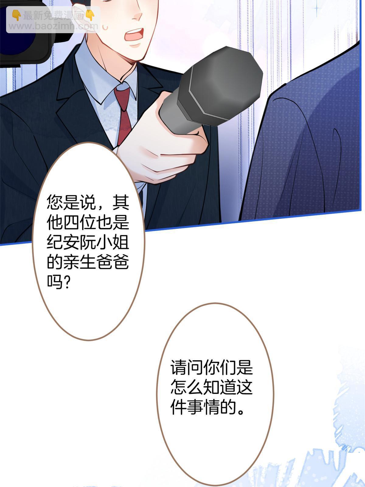 15014