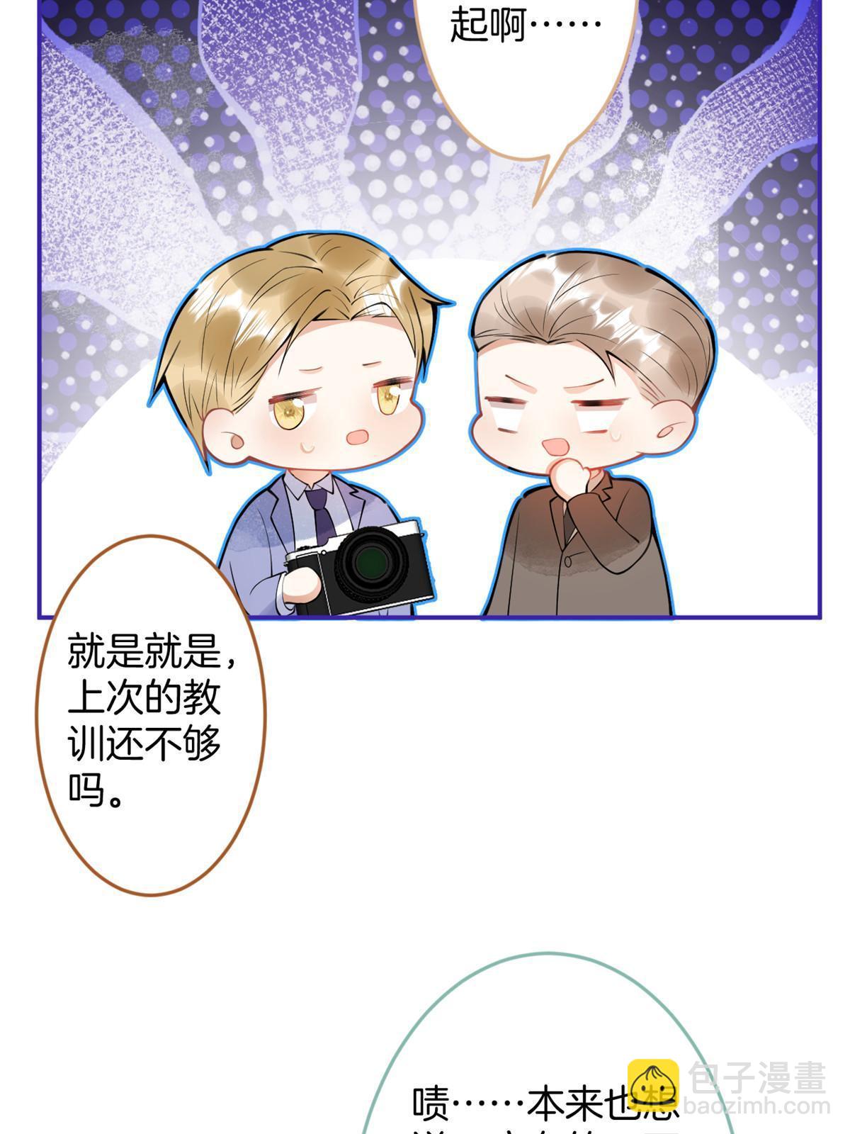 15024