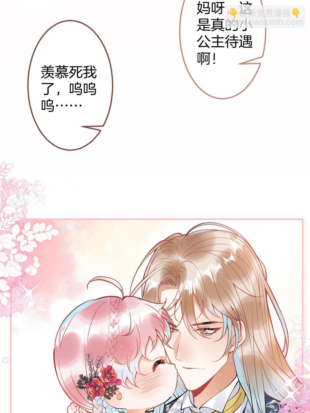 15027