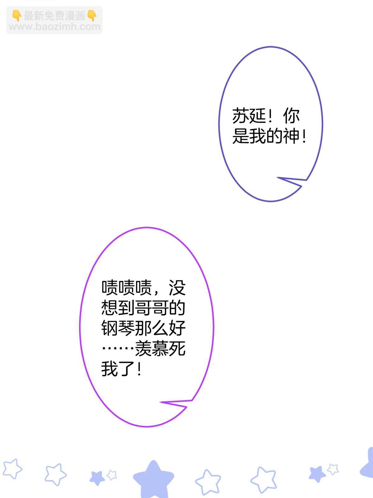 15032