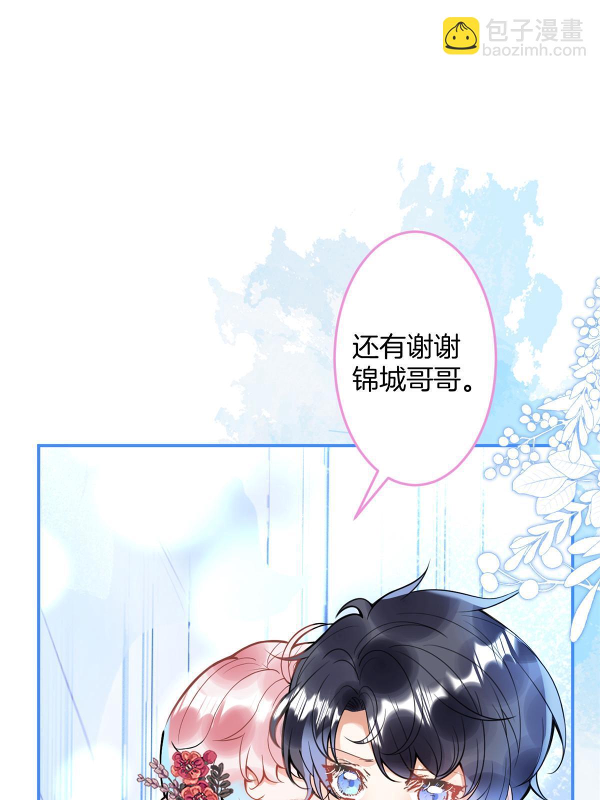 15035