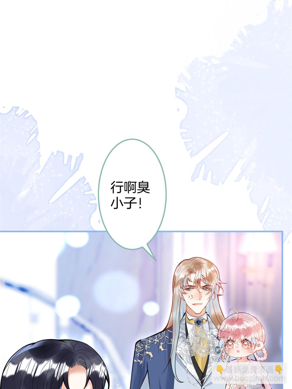 15038