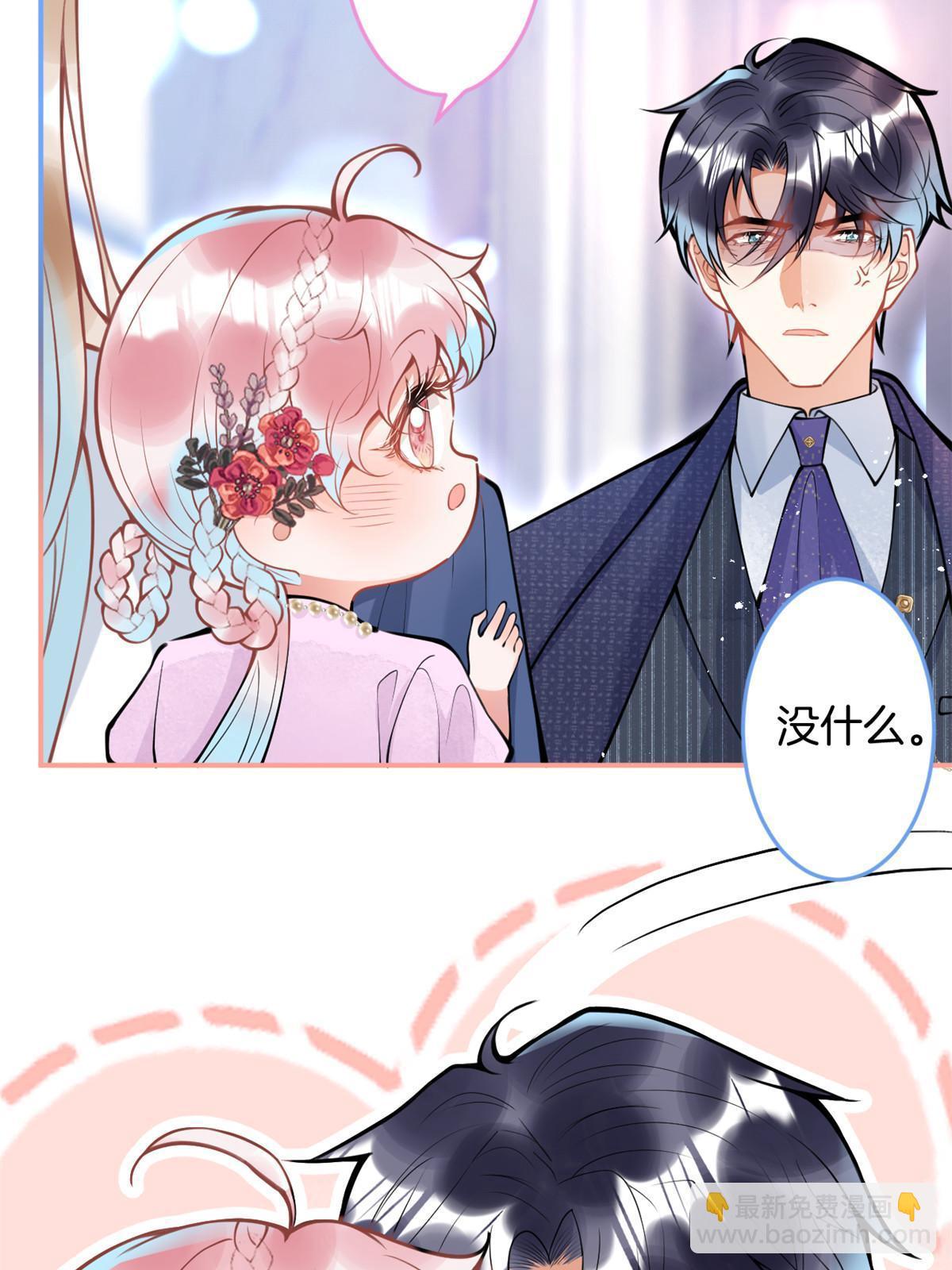 15040