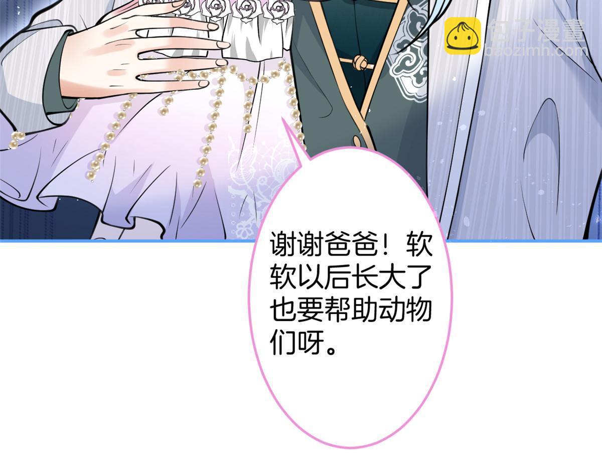 15046