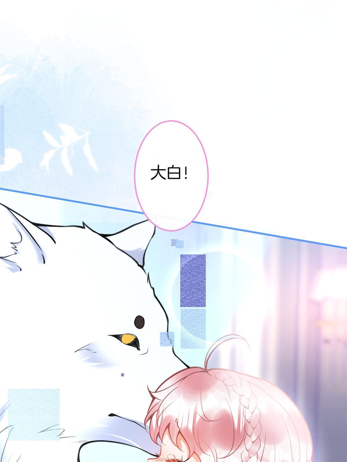 15110