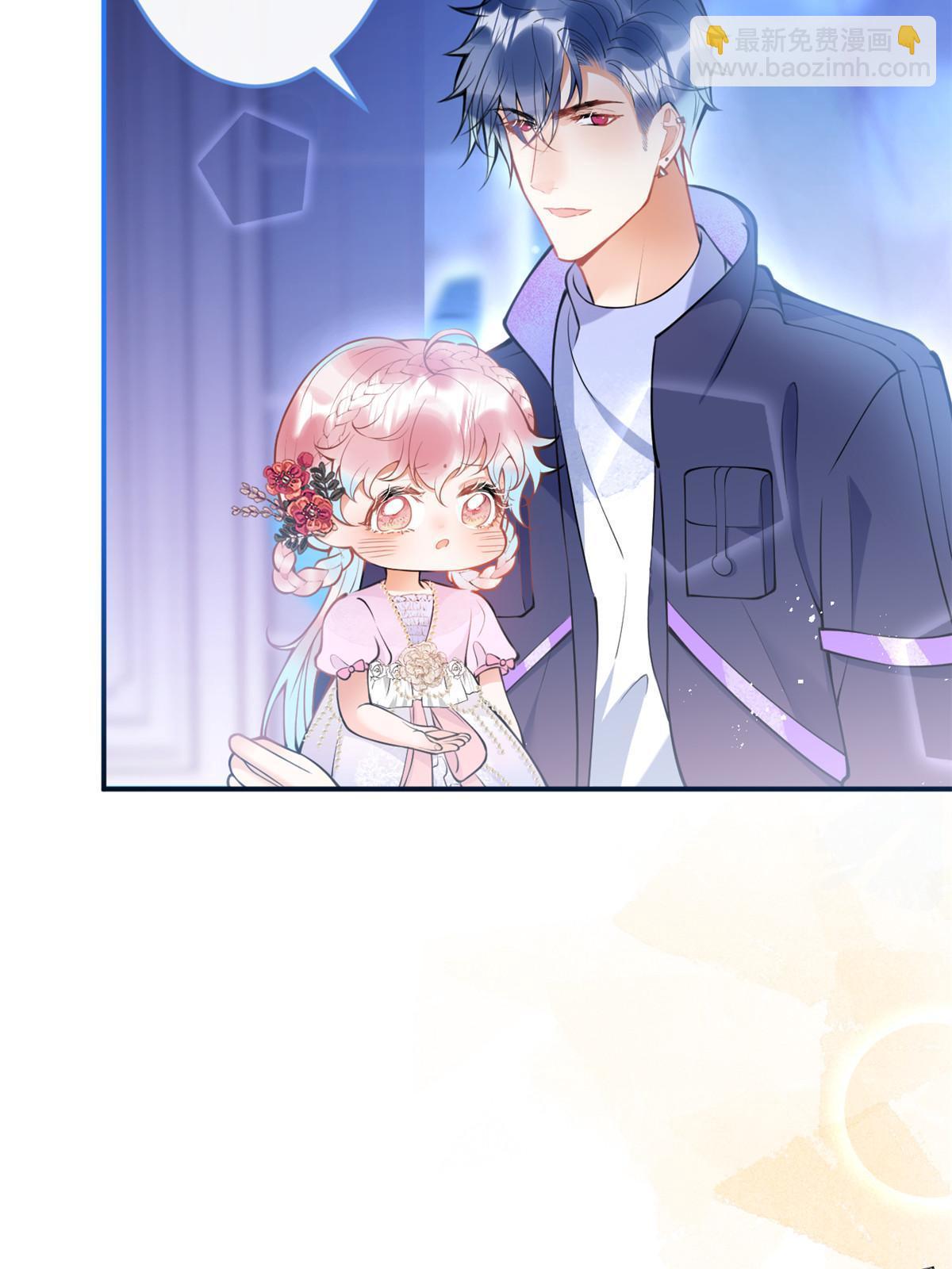 15112