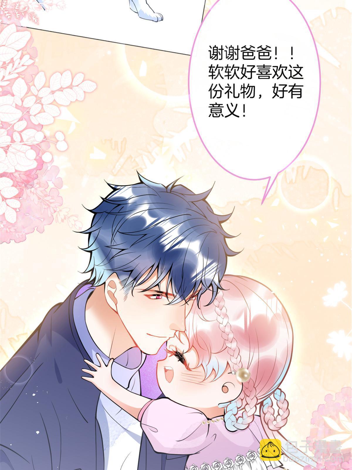 15114