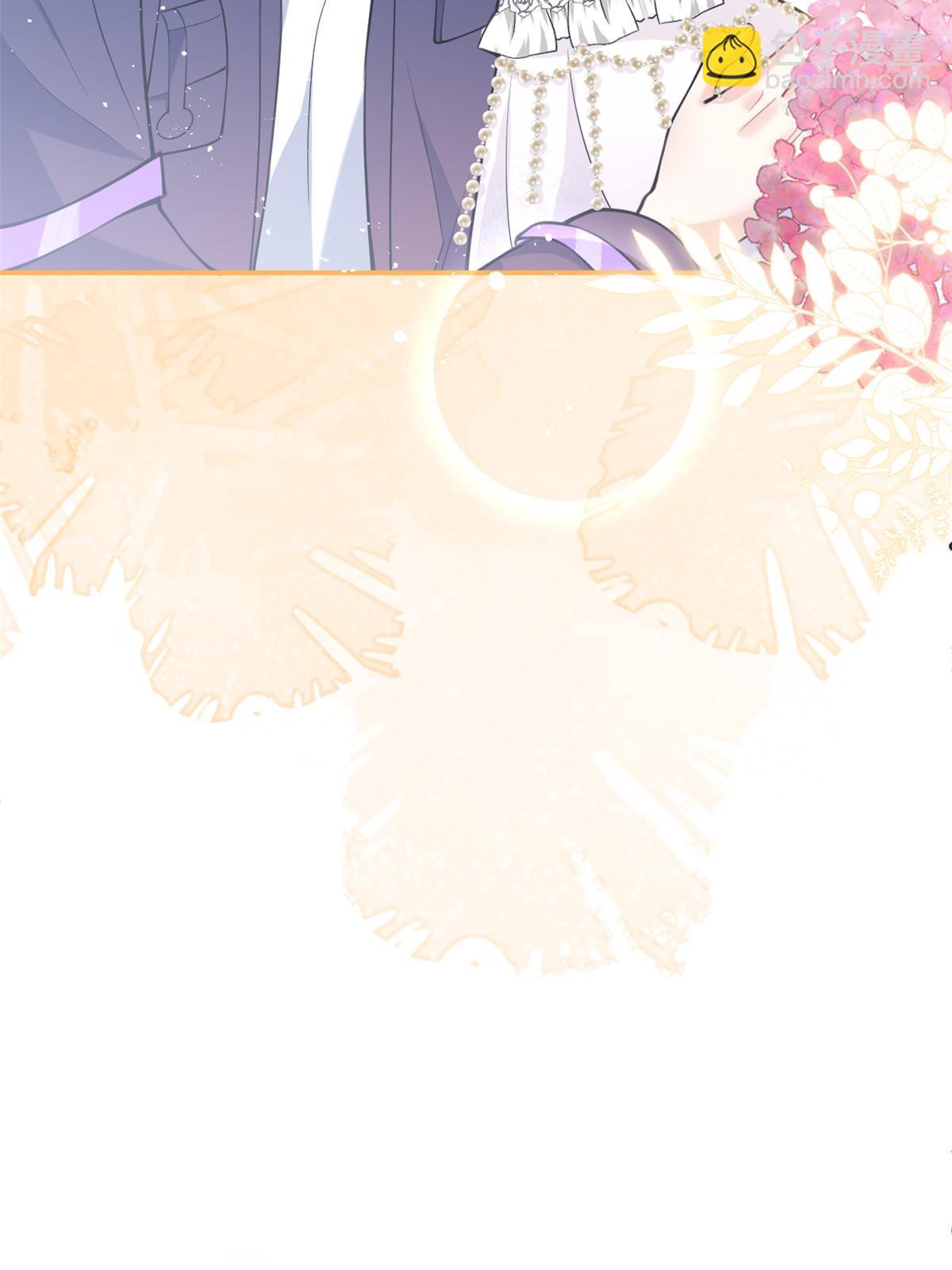 15115