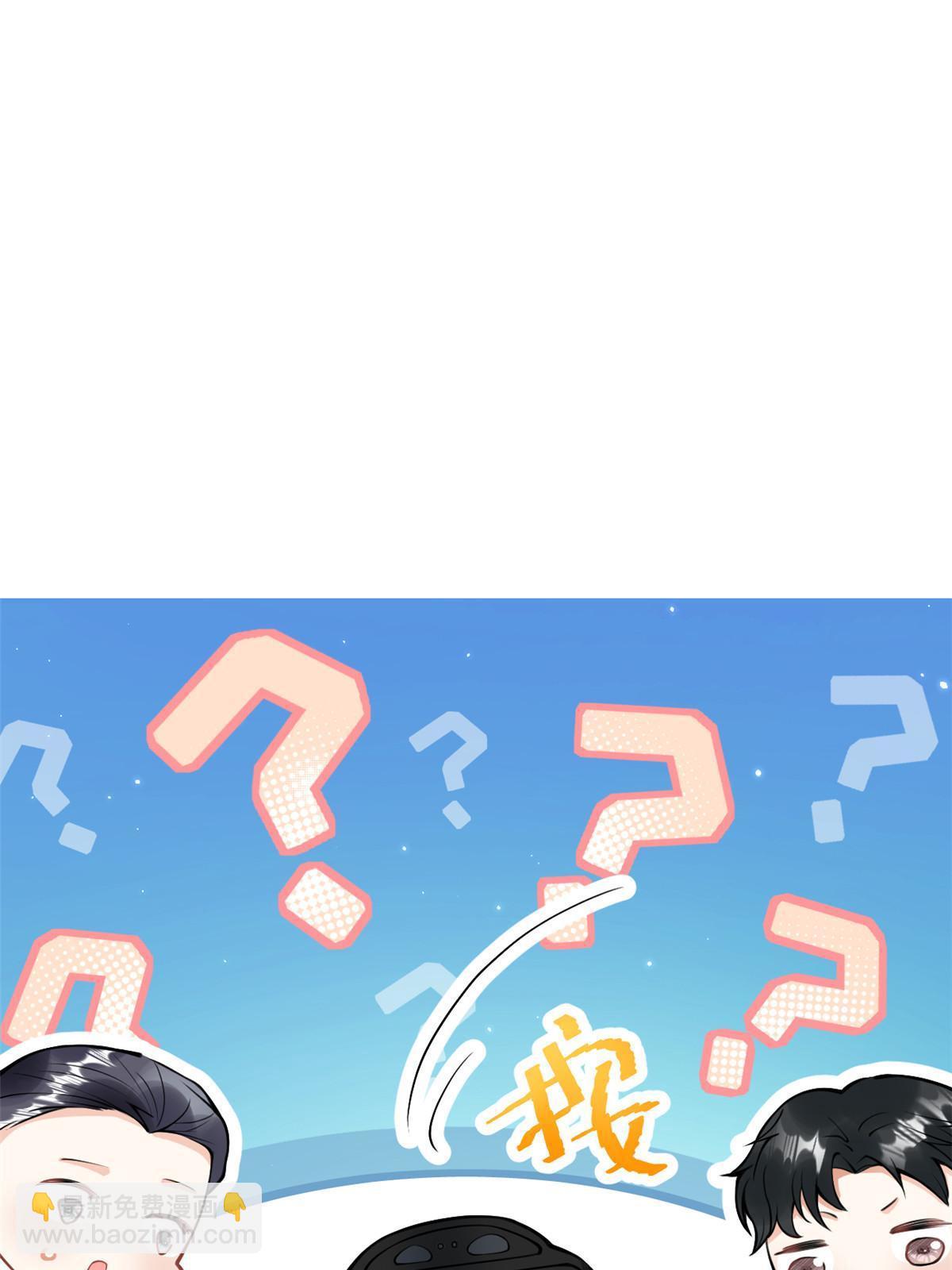 15118