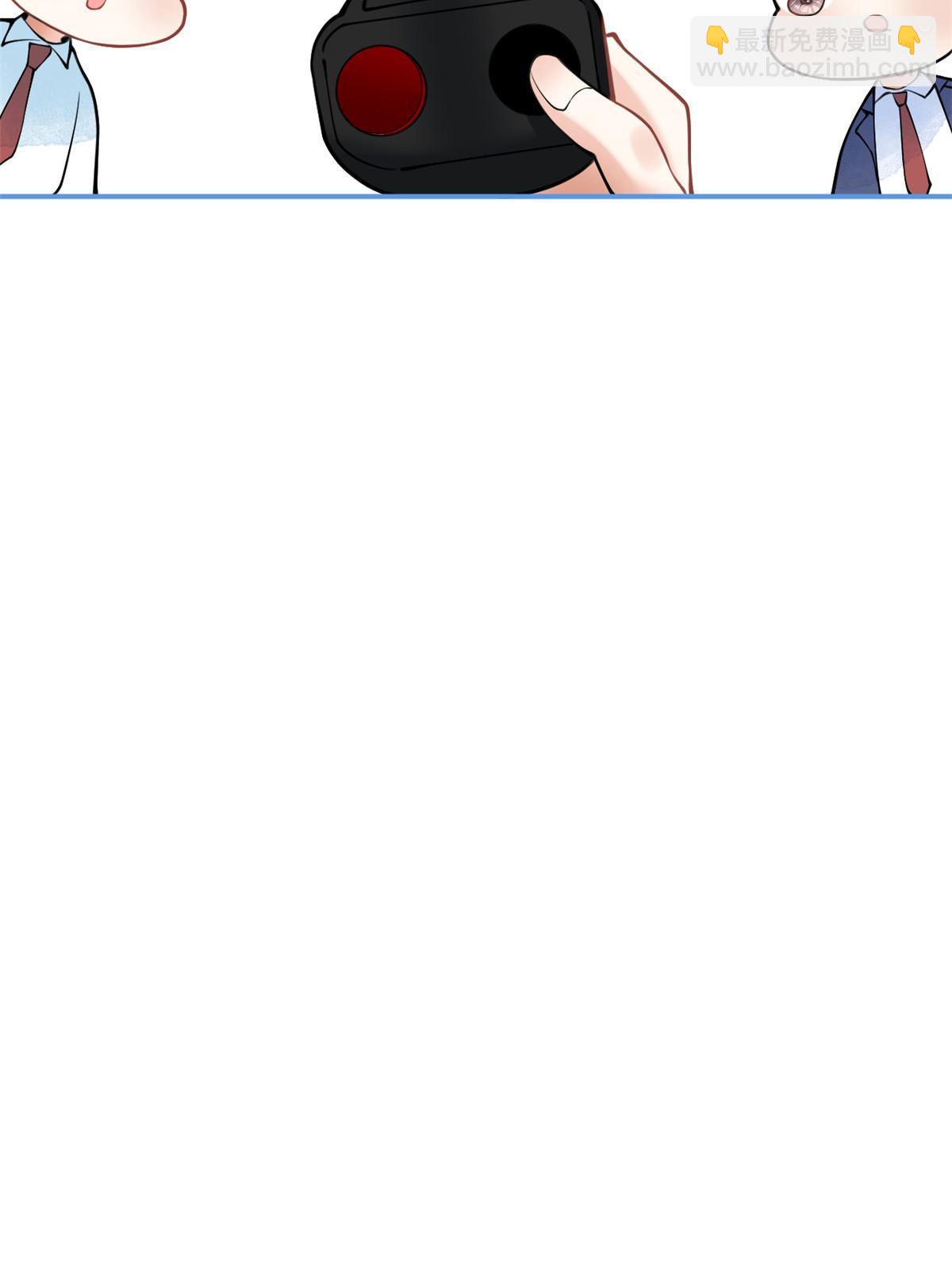 15119