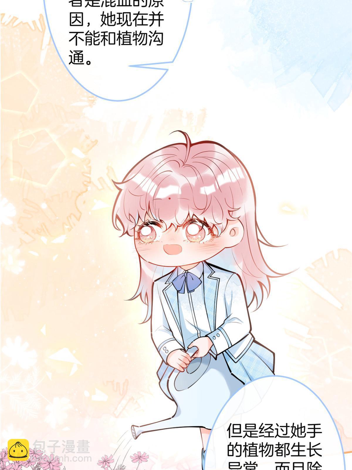 15417